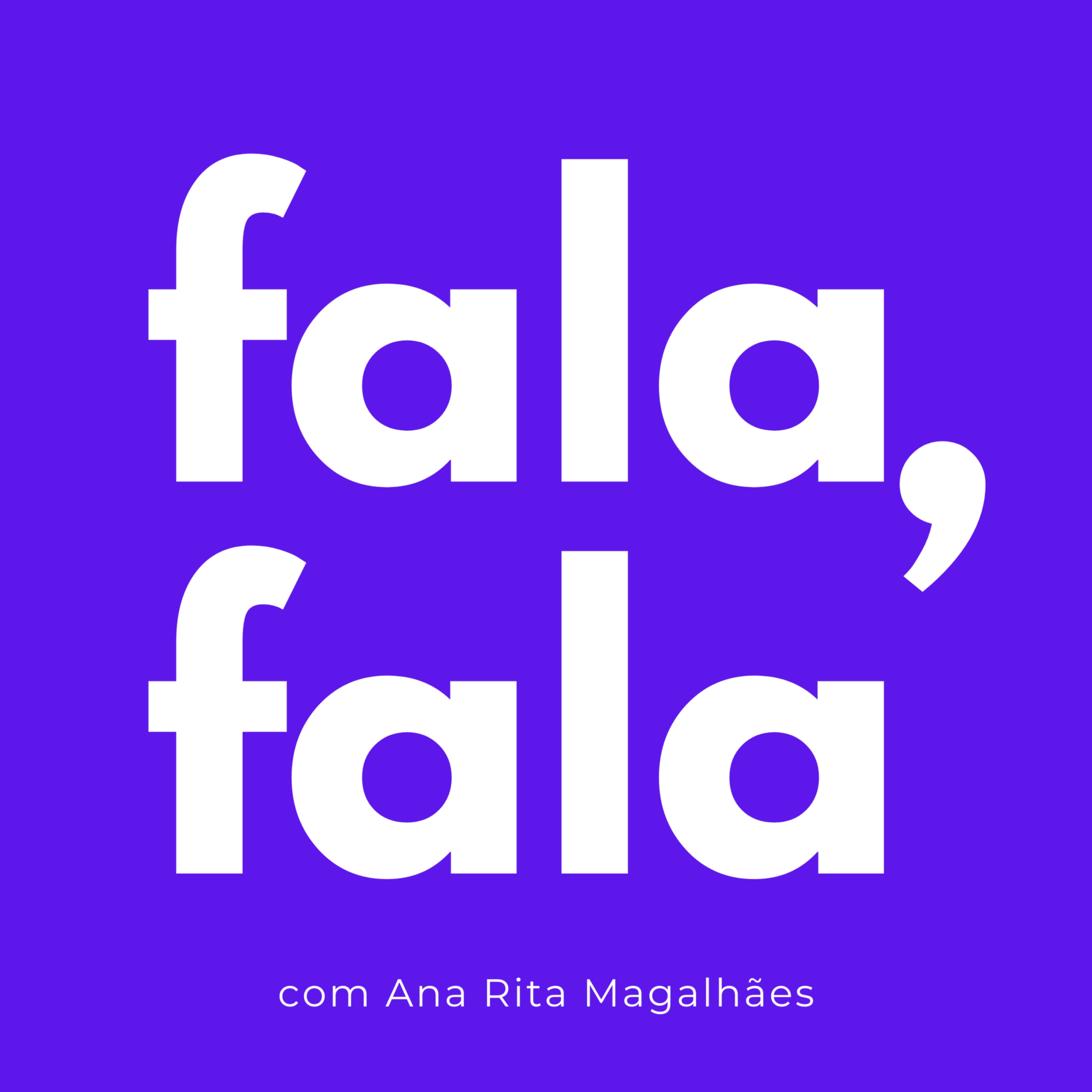 Fala, Fala