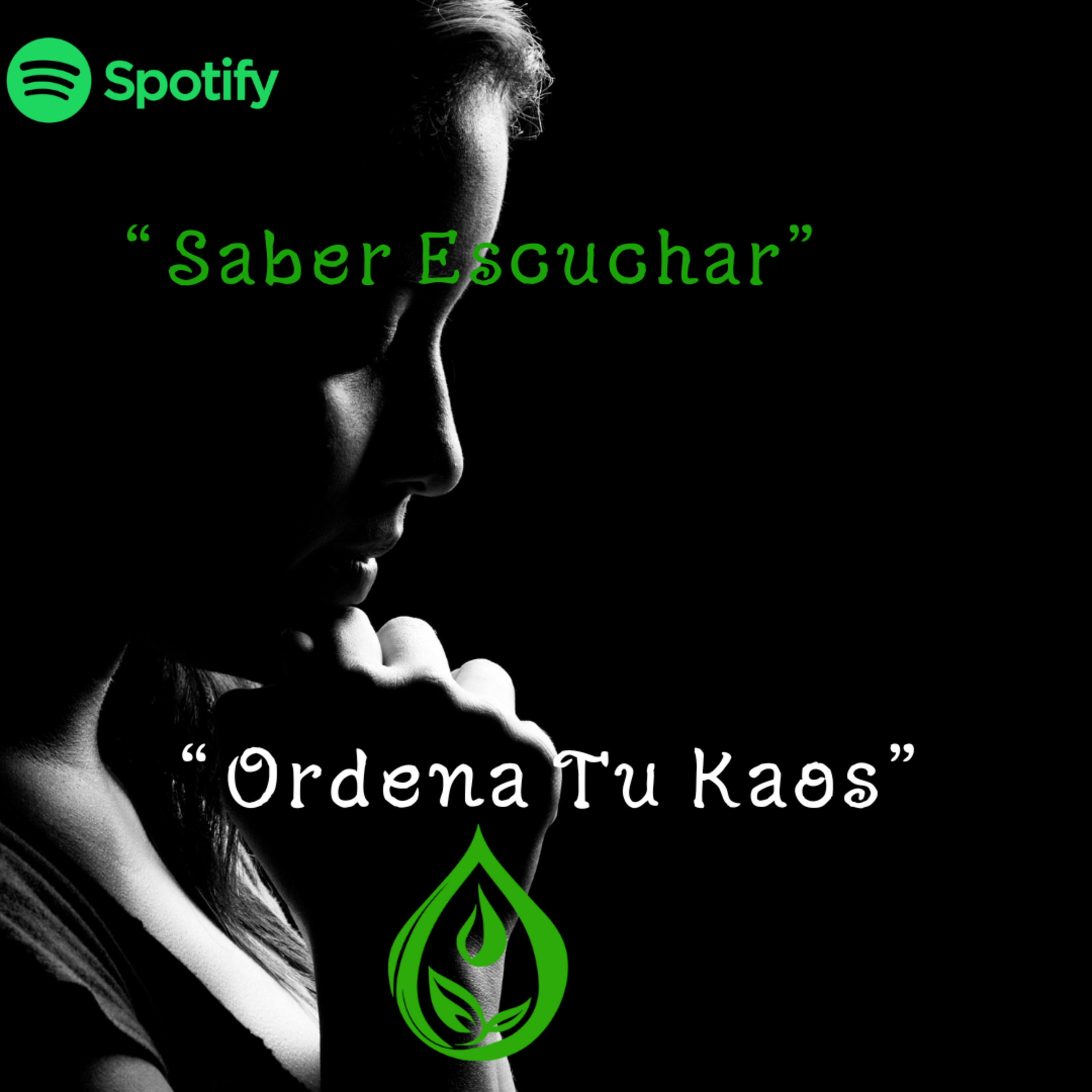 Ordena Tu Kaos