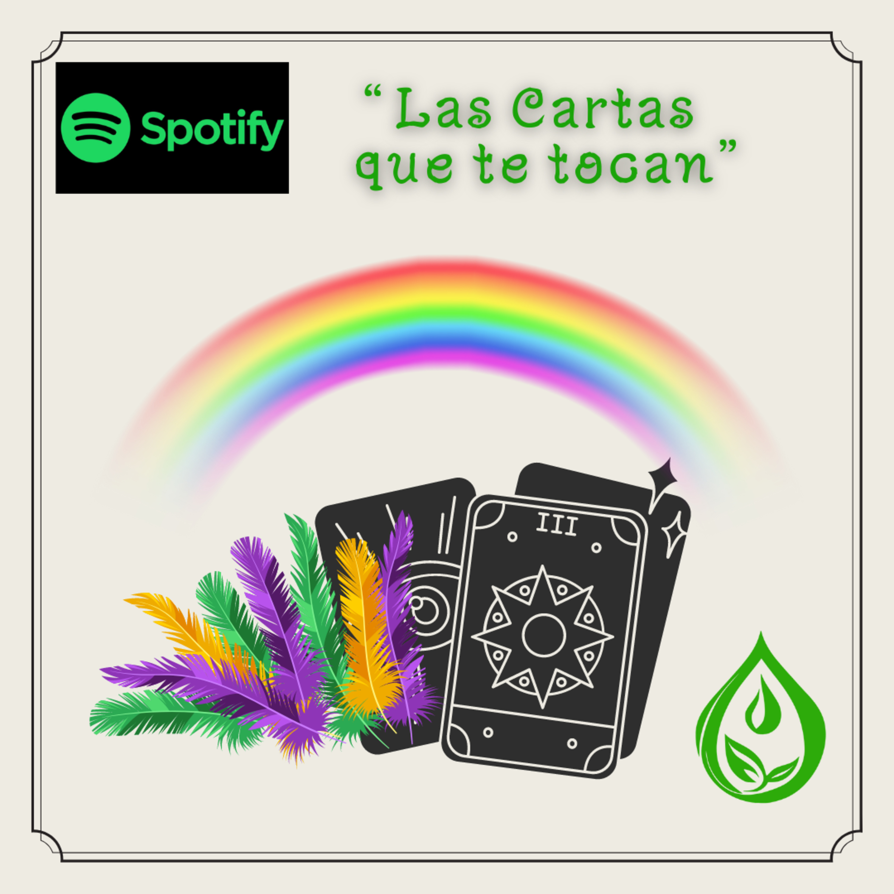 Ordena Tu Kaos