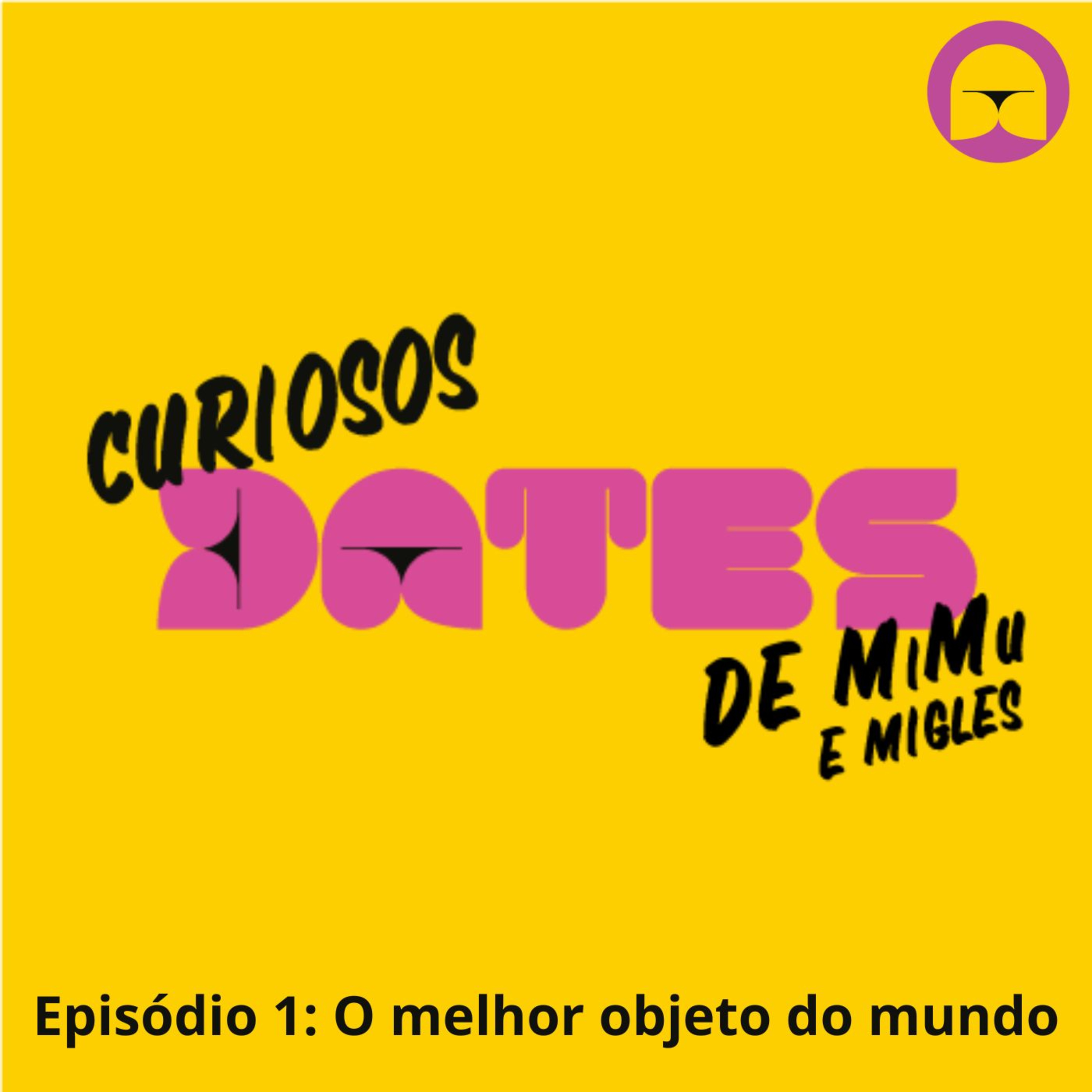 Deselegante-se