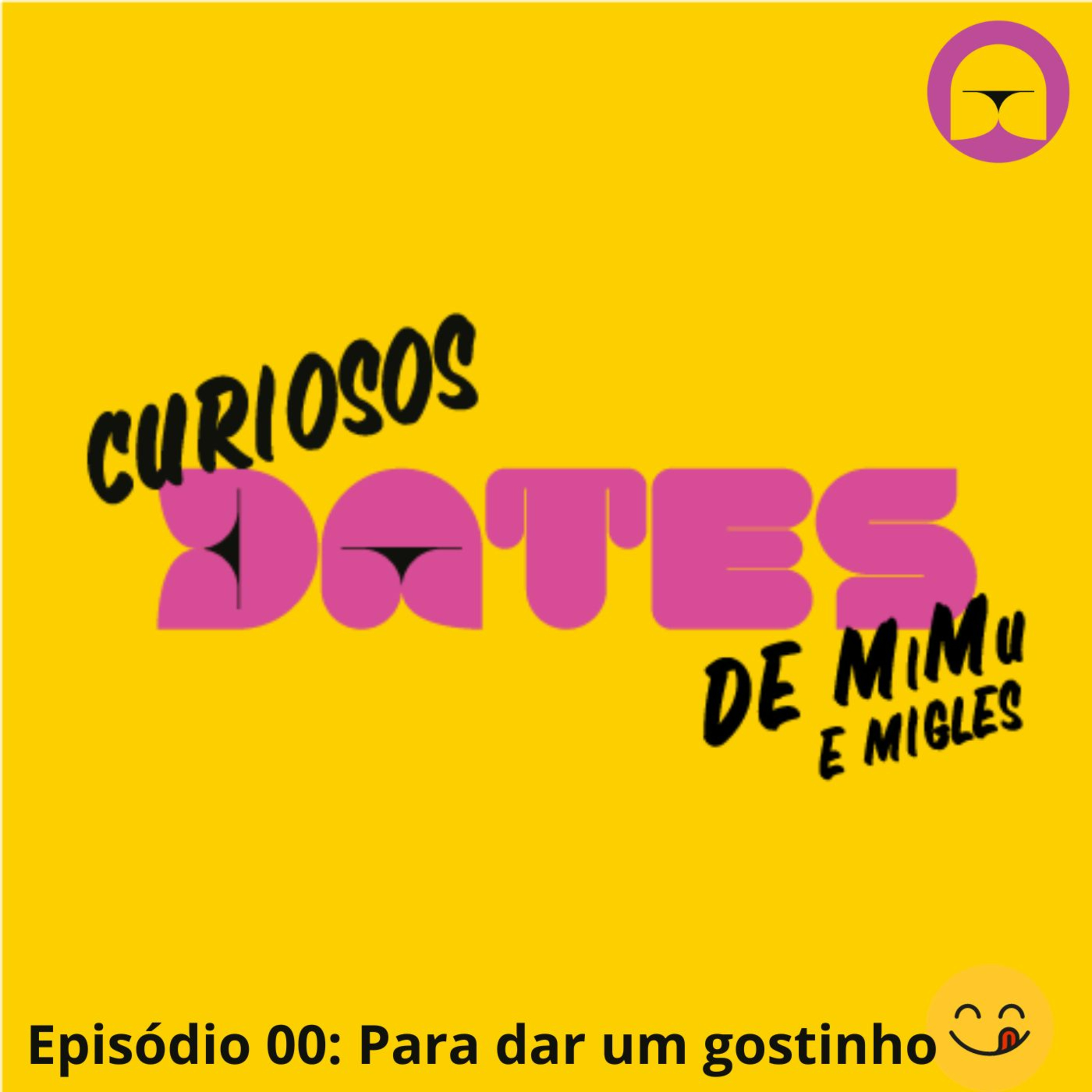 Deselegante-se