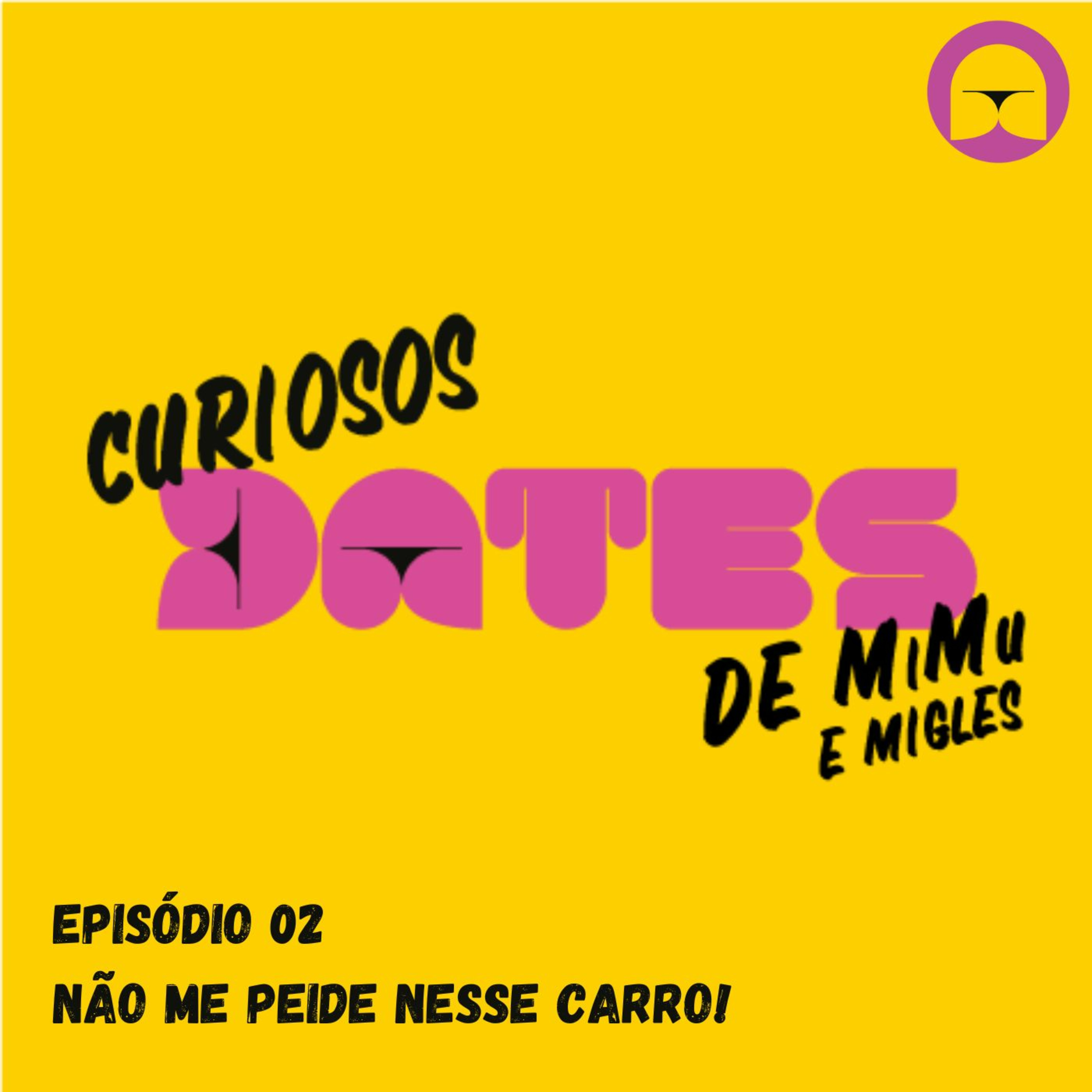 Deselegante-se