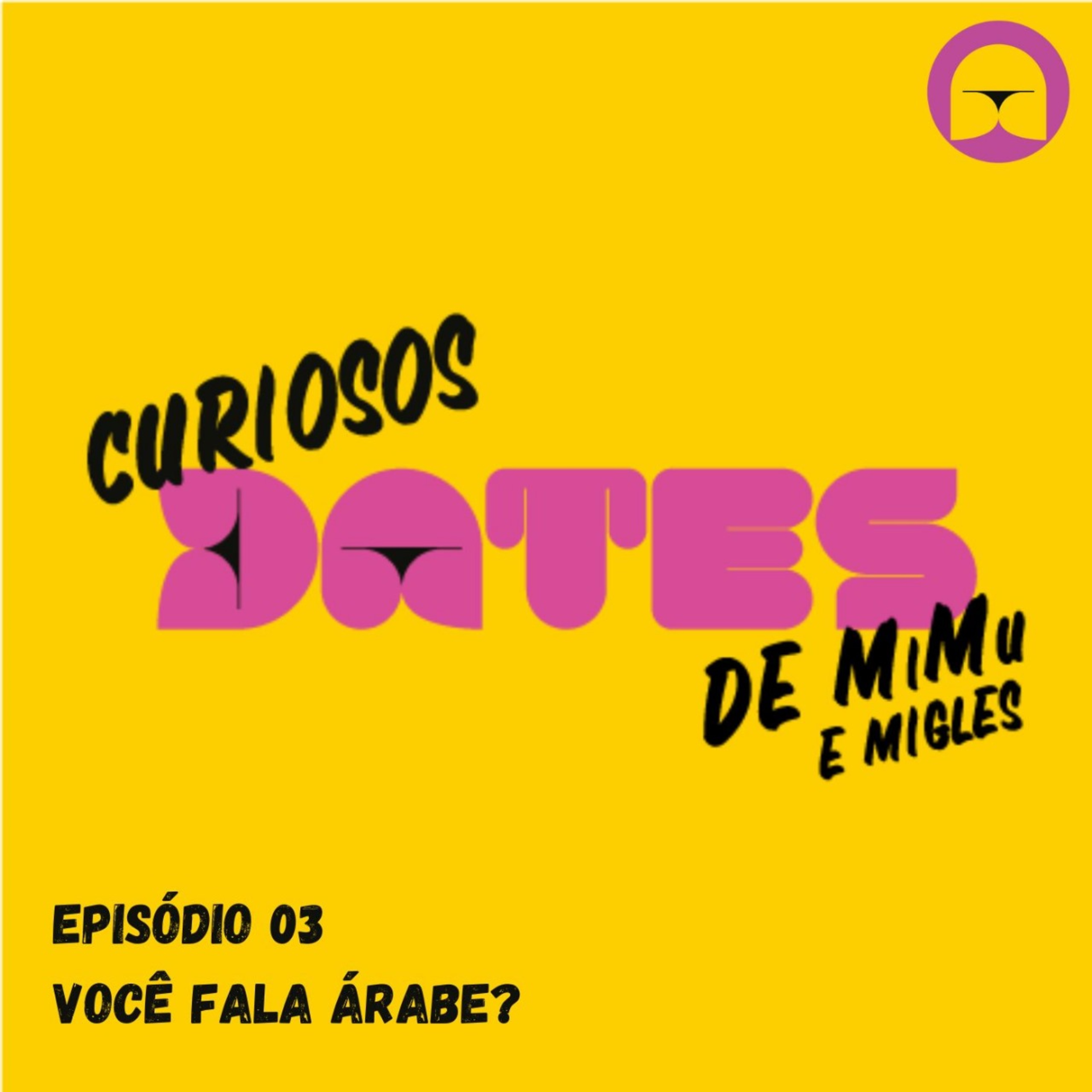 Deselegante-se