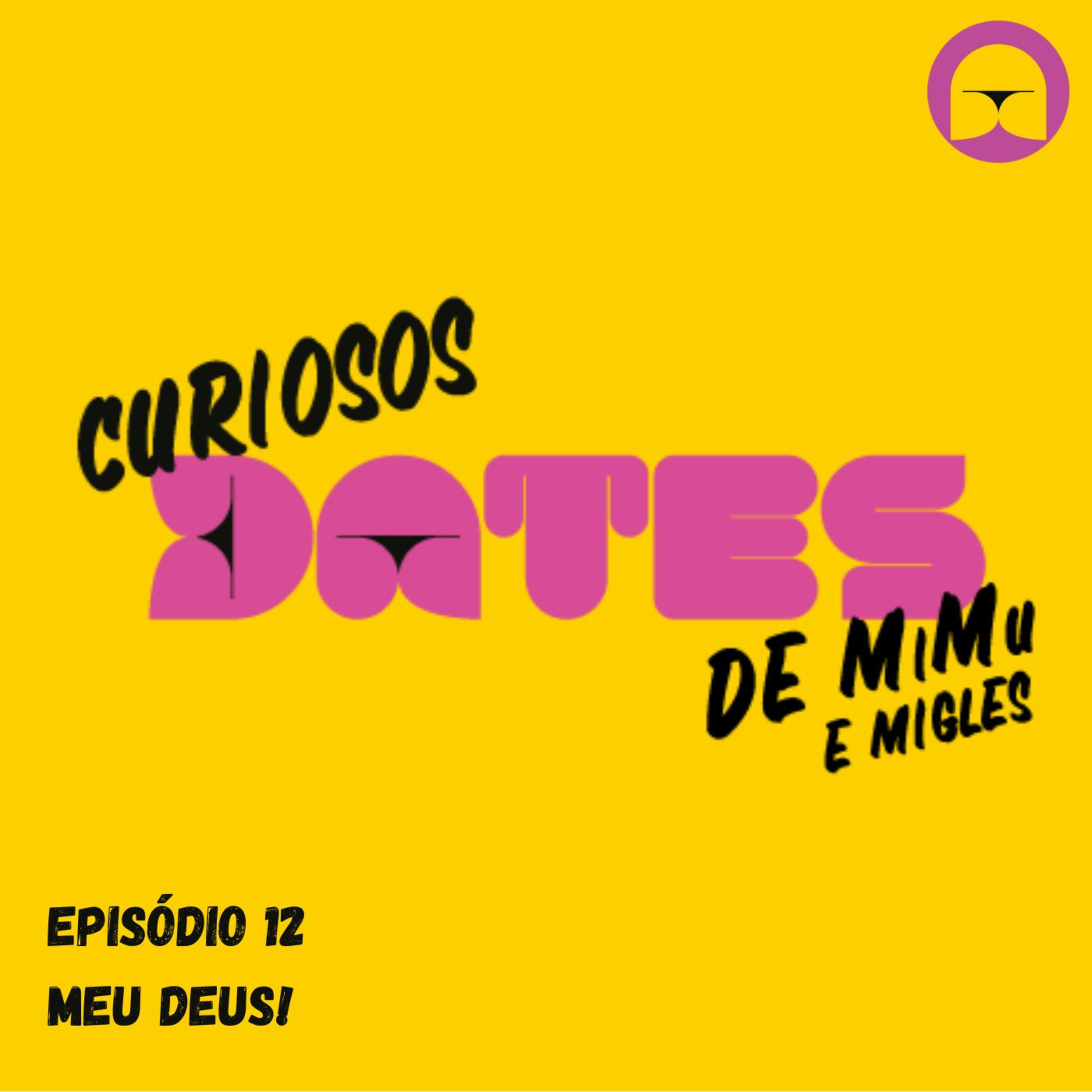 Deselegante-se