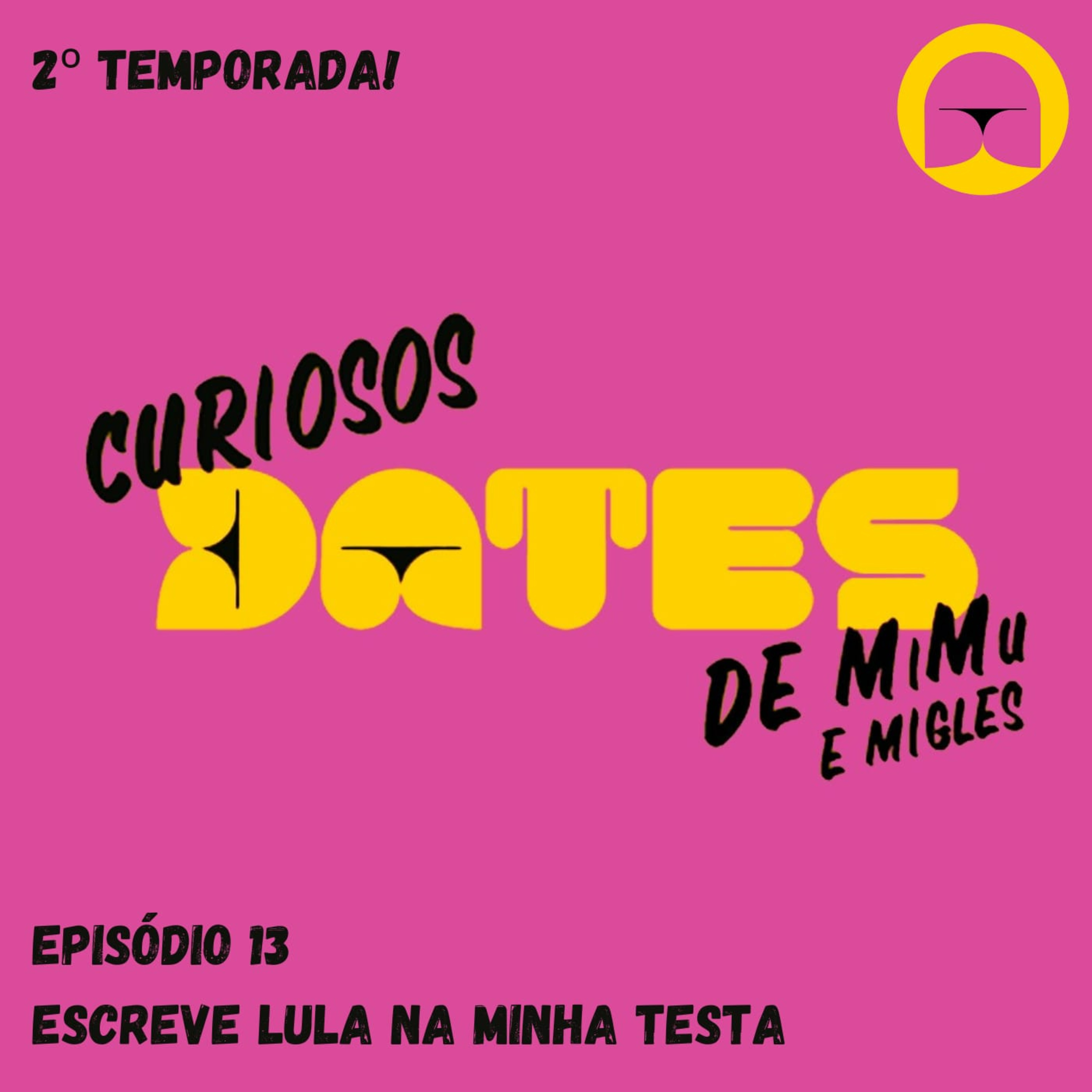 Deselegante-se