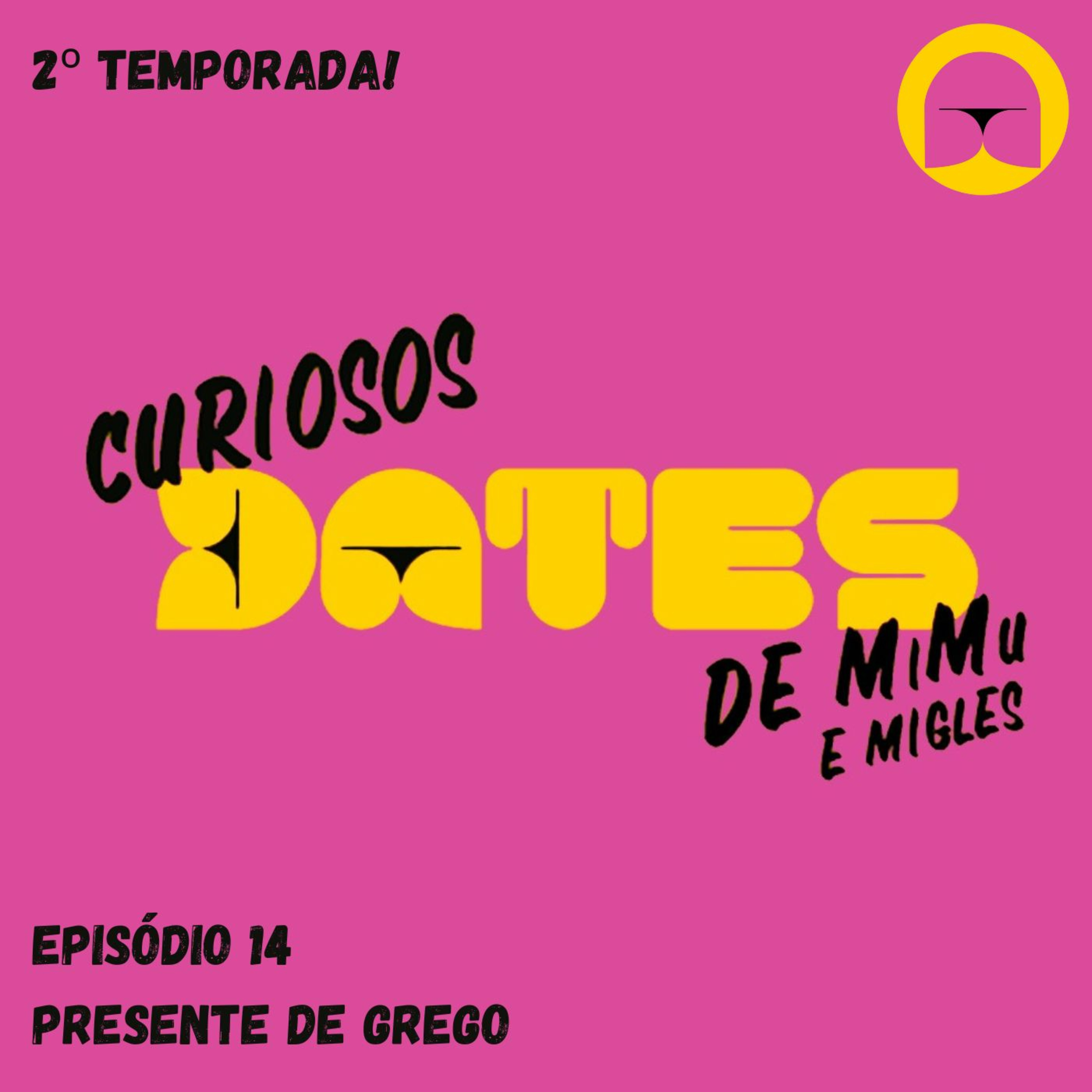 Deselegante-se