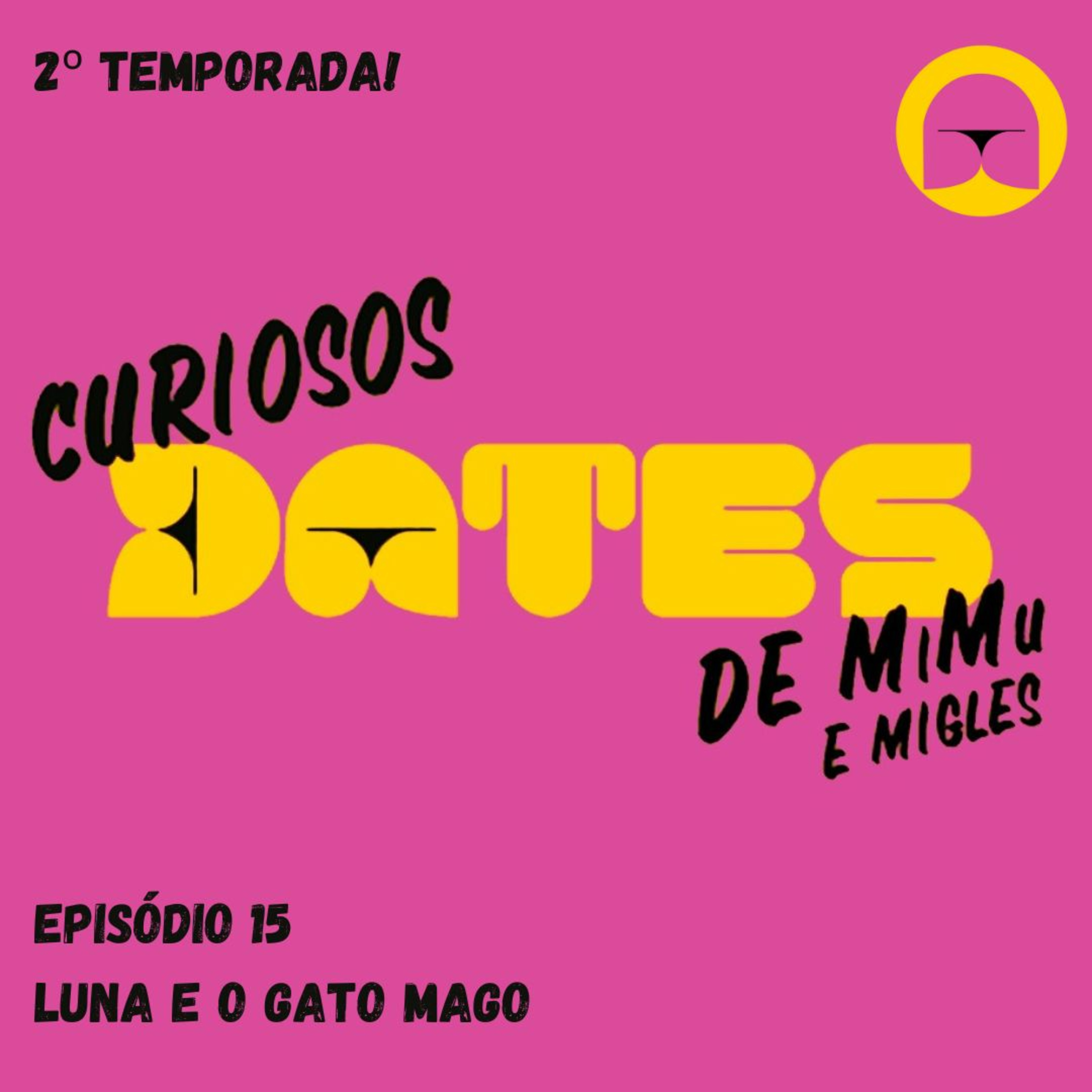 Deselegante-se