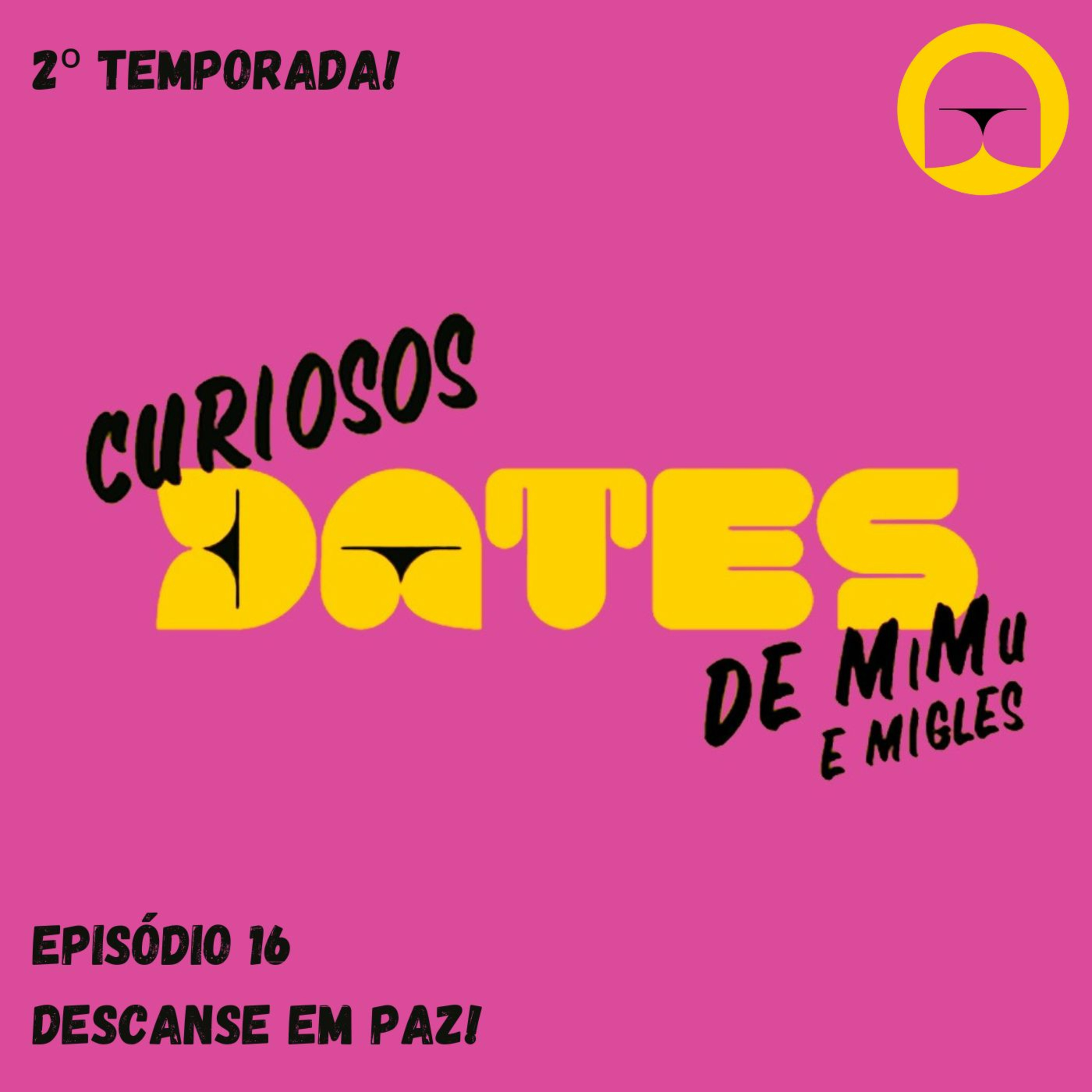 Deselegante-se