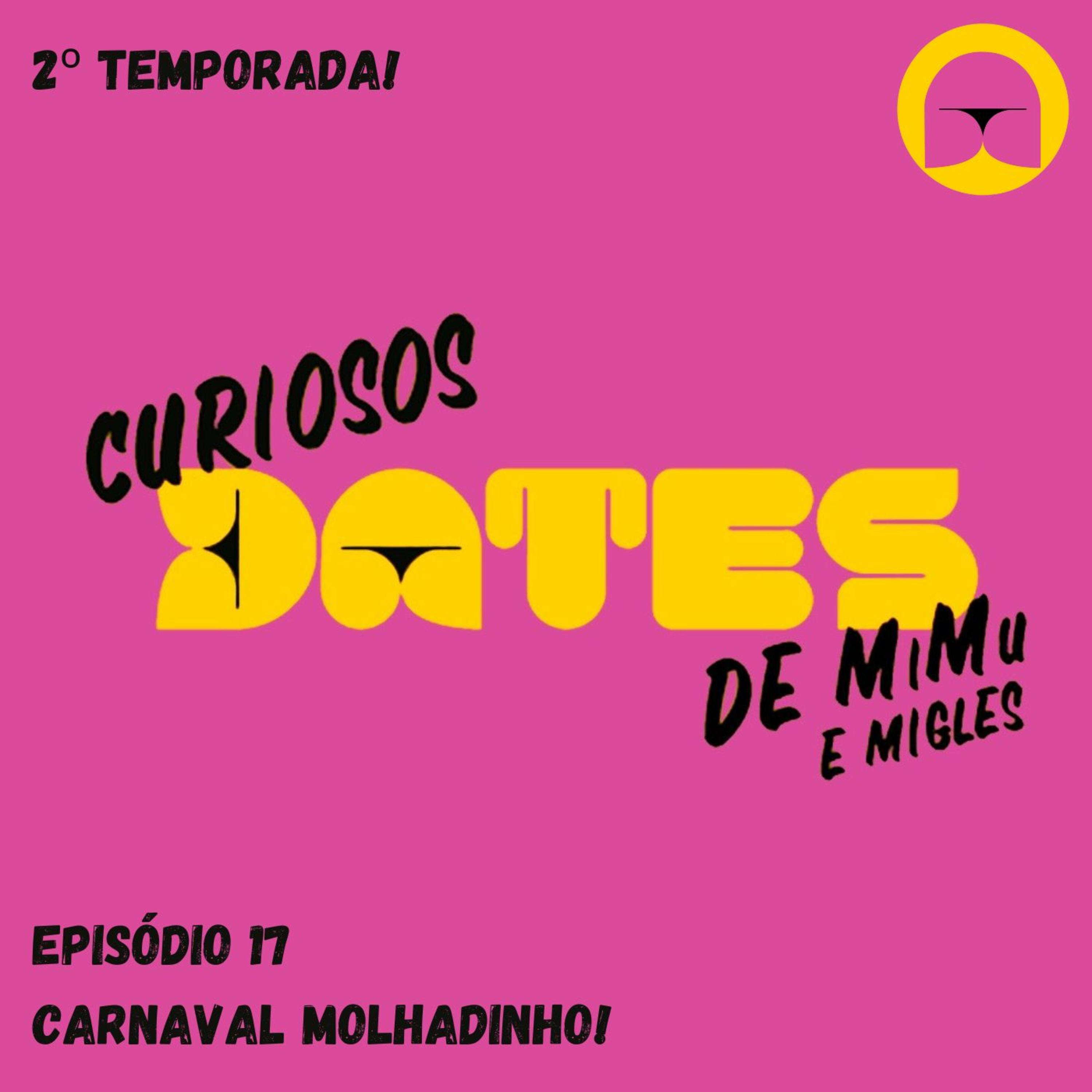 Deselegante-se