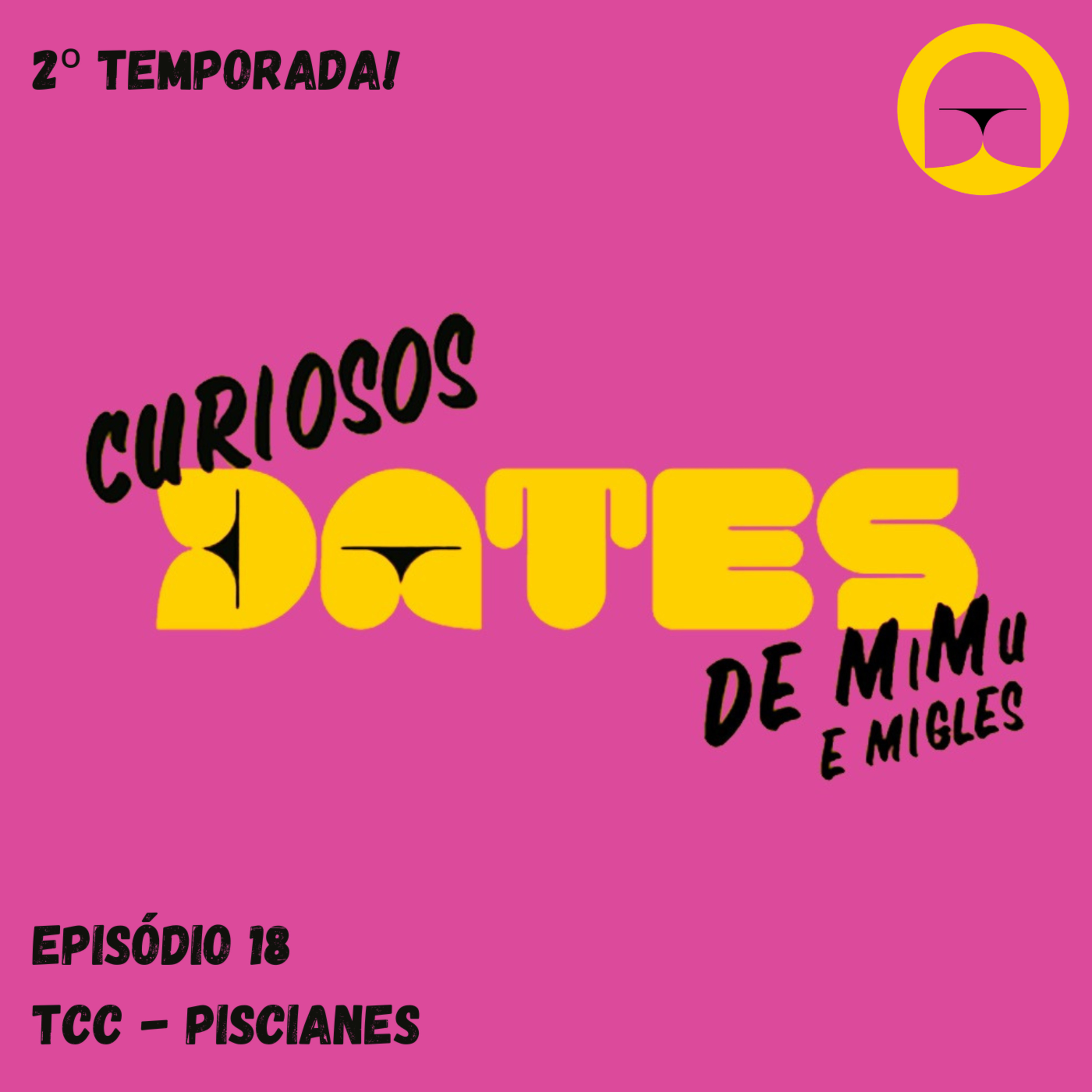 Deselegante-se