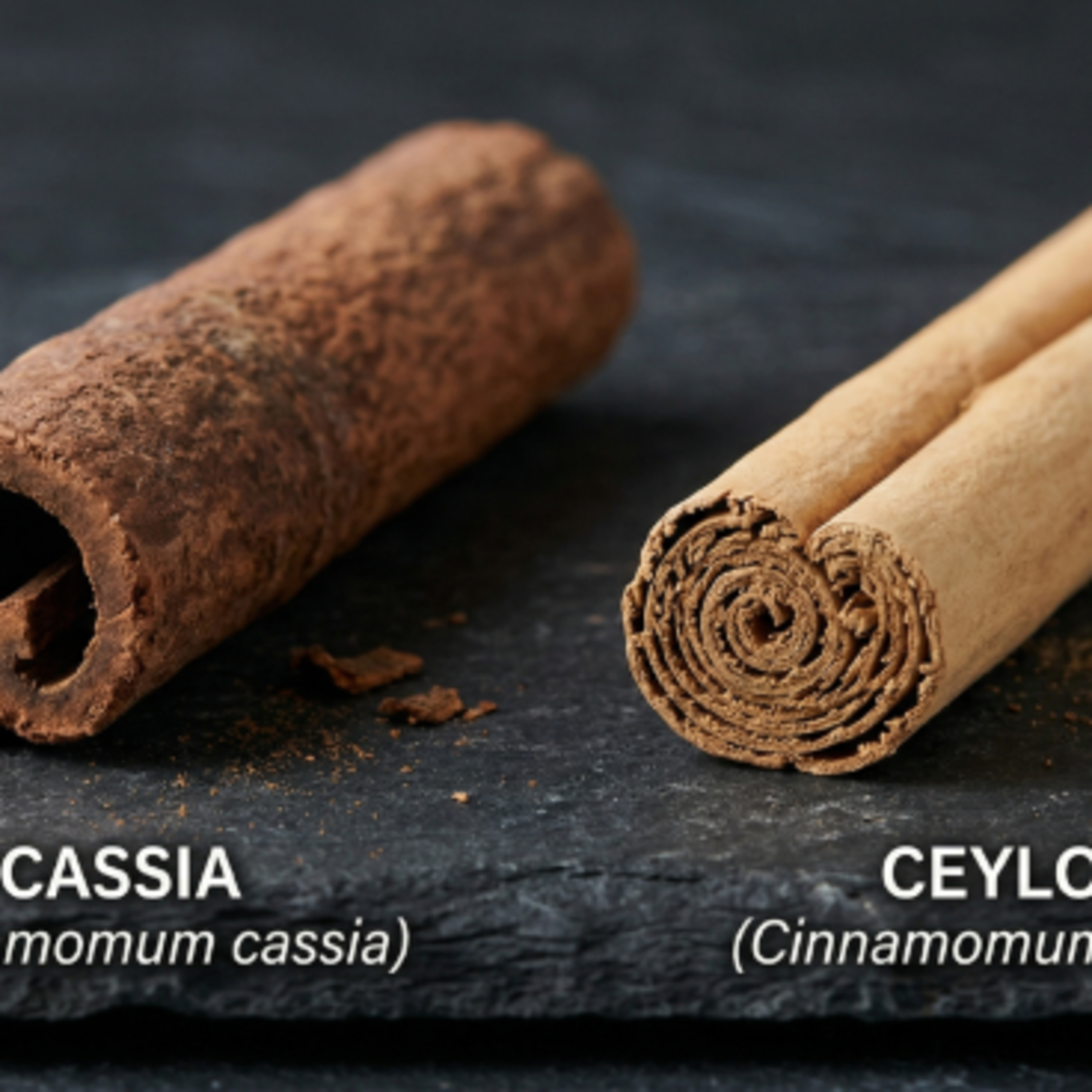 The Cinnamon Trap: Is Your Blood Sugar Hack Damaging Your Transplant? episode artwork