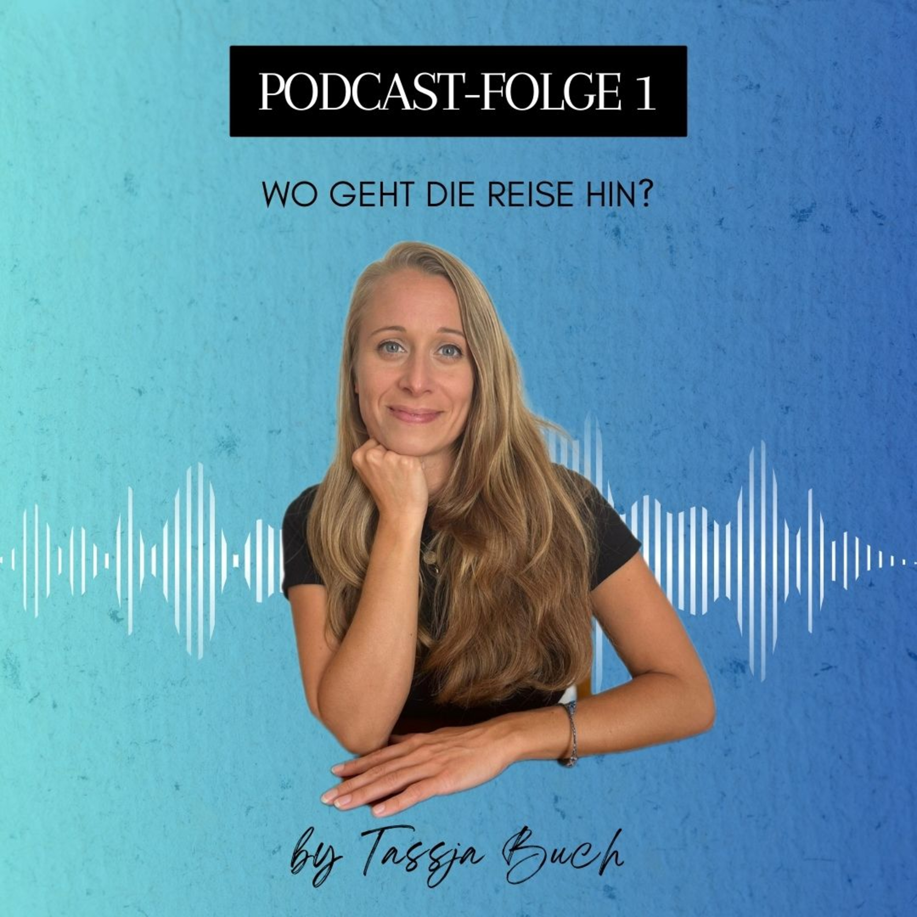 Facetten des Lebens – Wie die Challenges des Alltags dein persönliches Wachstum ankurbeln