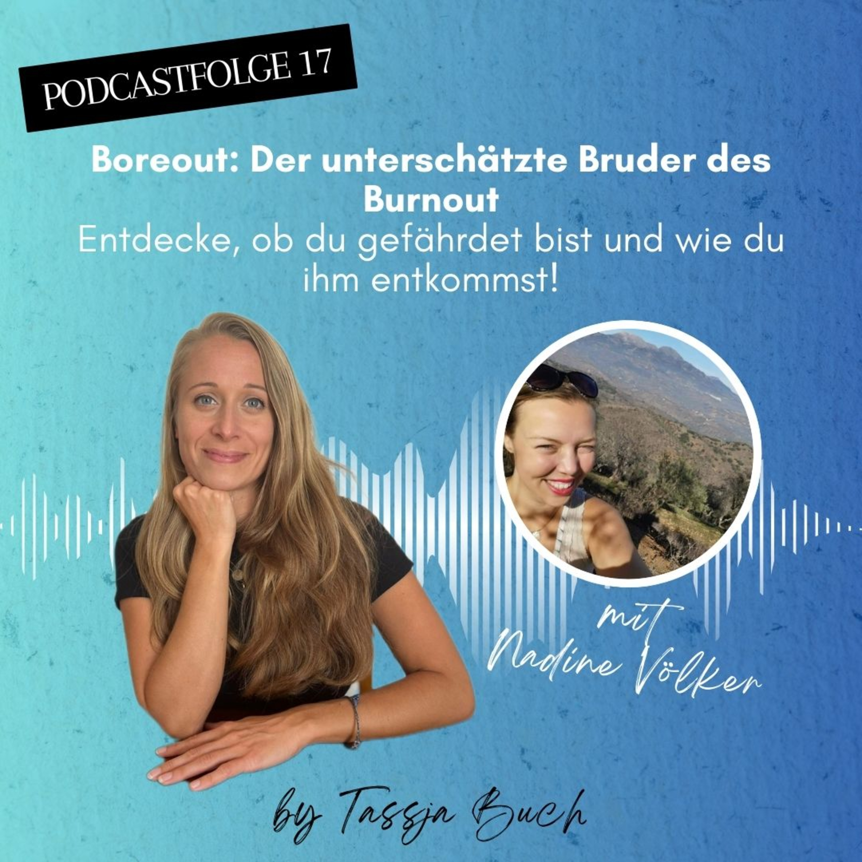 Facetten des Lebens – Wie die Challenges des Alltags dein persönliches Wachstum ankurbeln