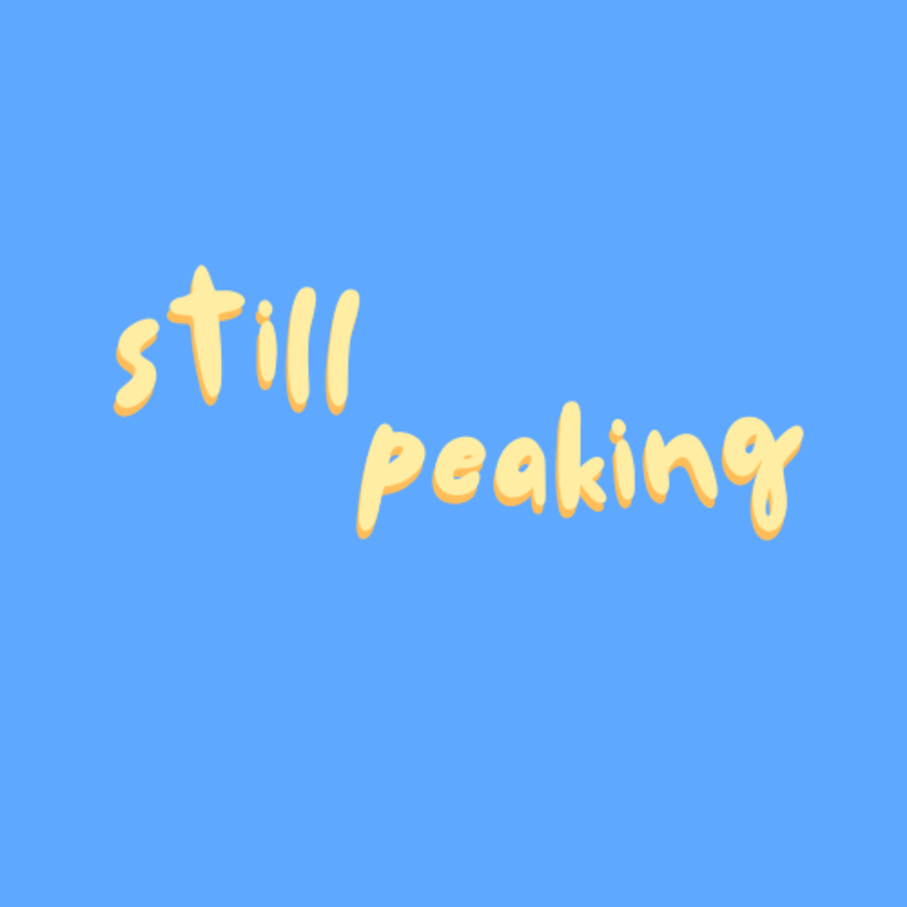 Failures, Advice, and Learnings from a PM turned CPG Founder episode artwork