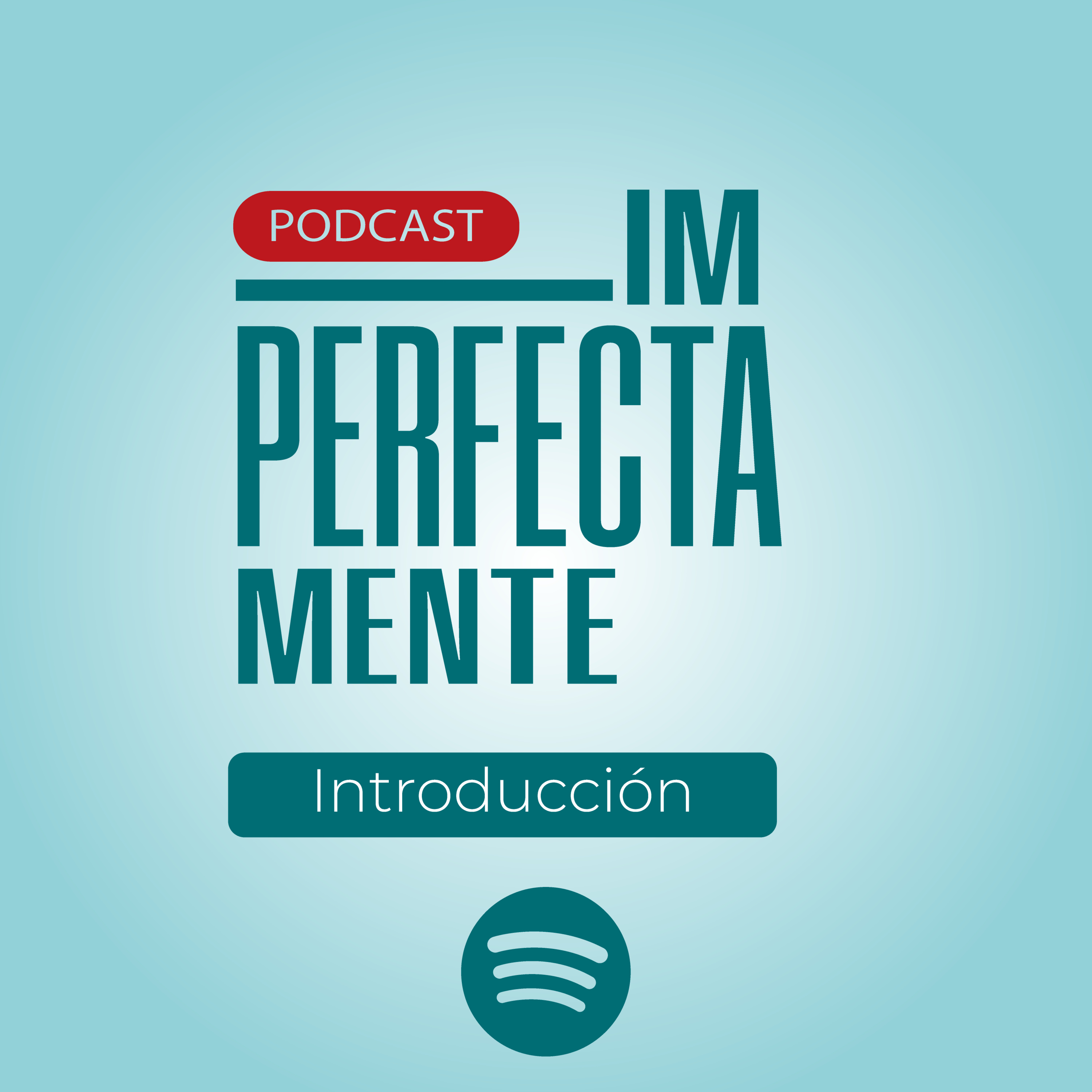 Imperfecta Mente
