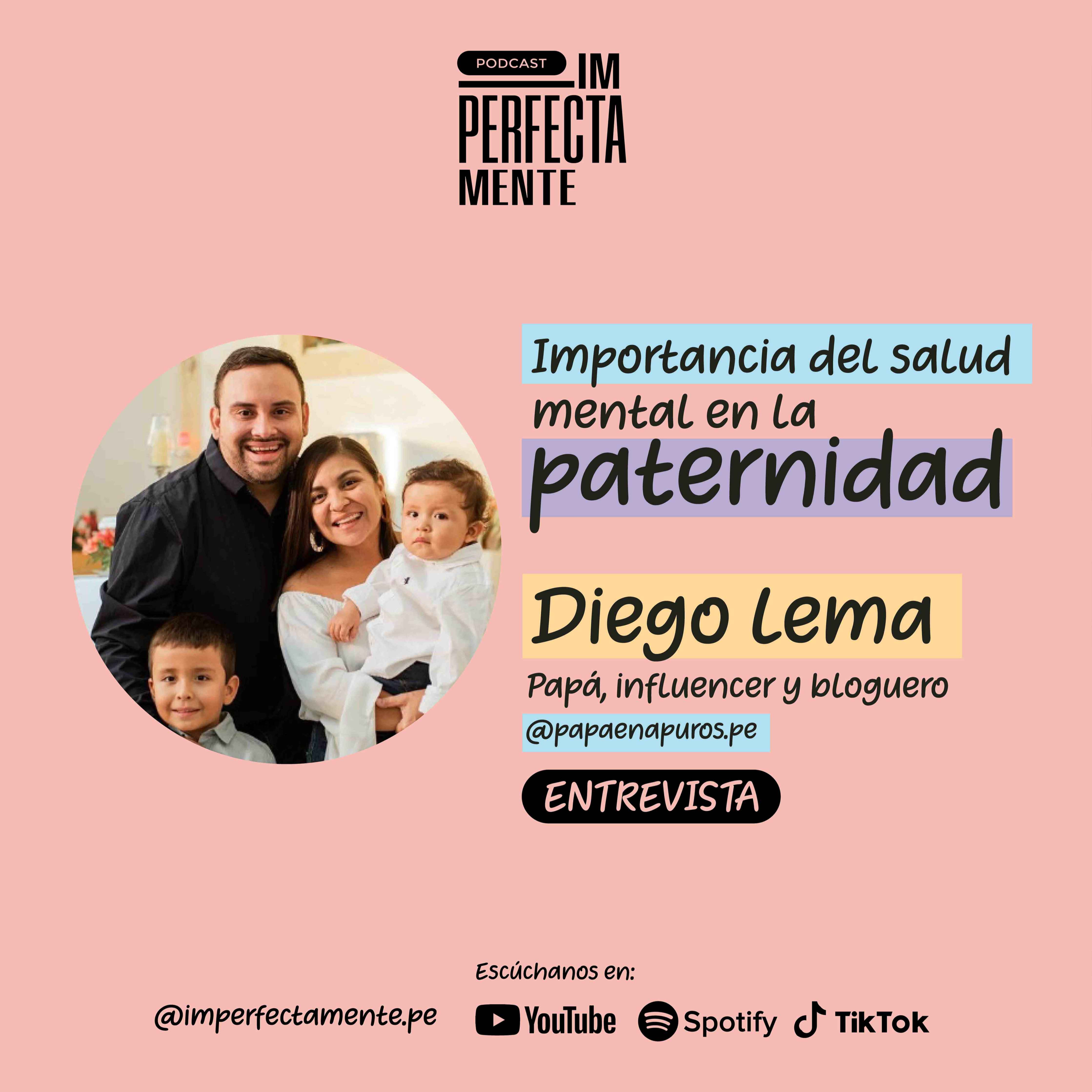 Imperfecta Mente