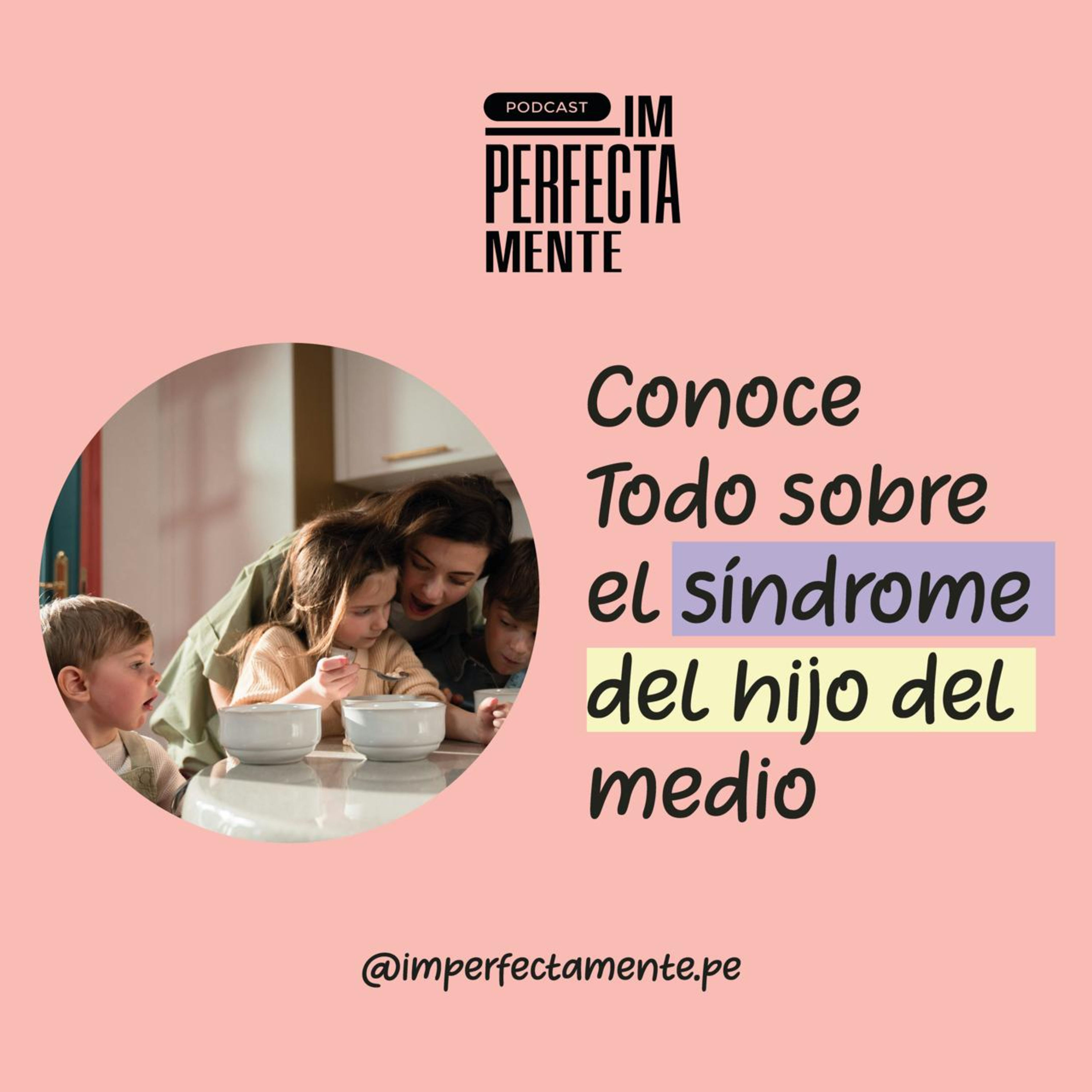 Imperfecta Mente