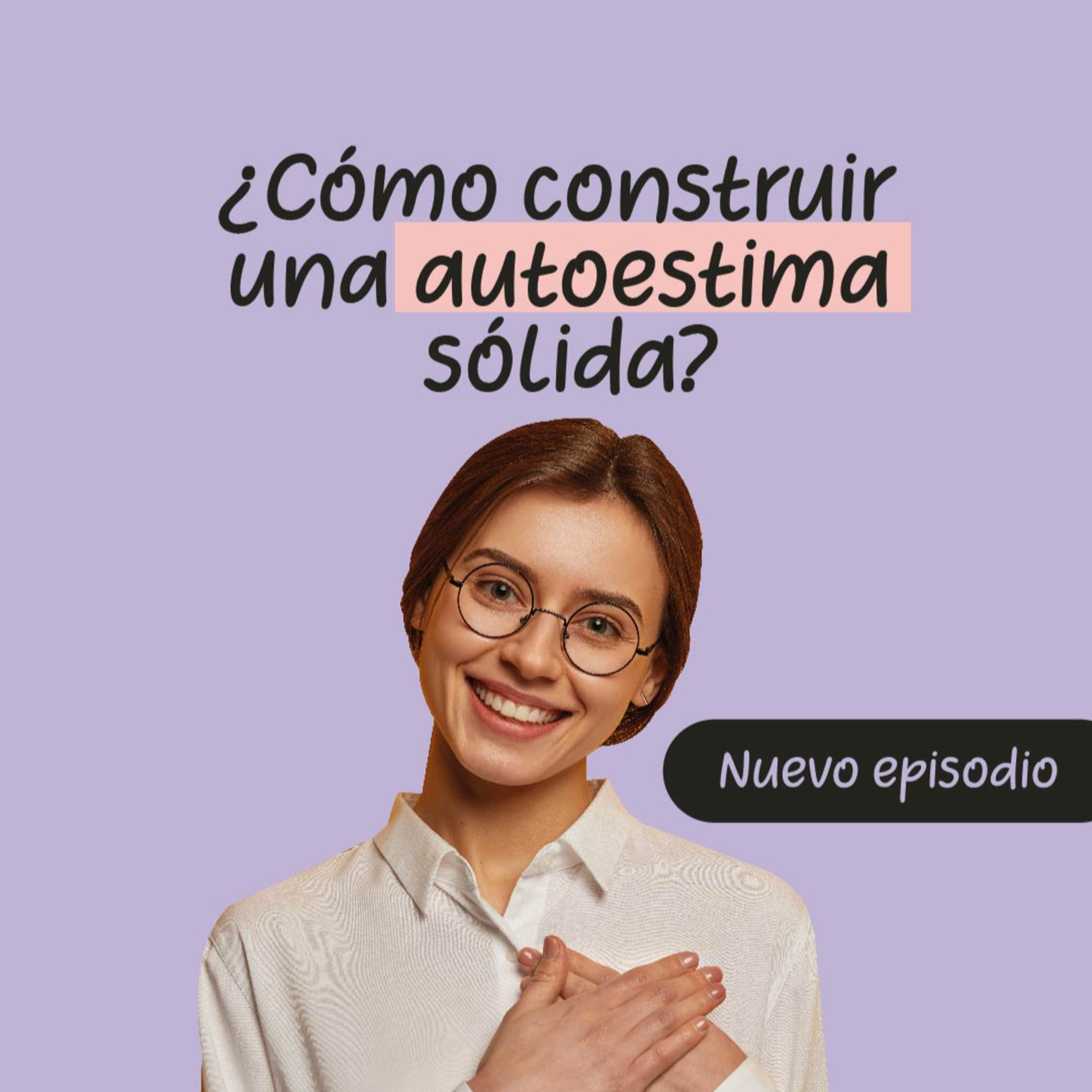 Imperfecta Mente