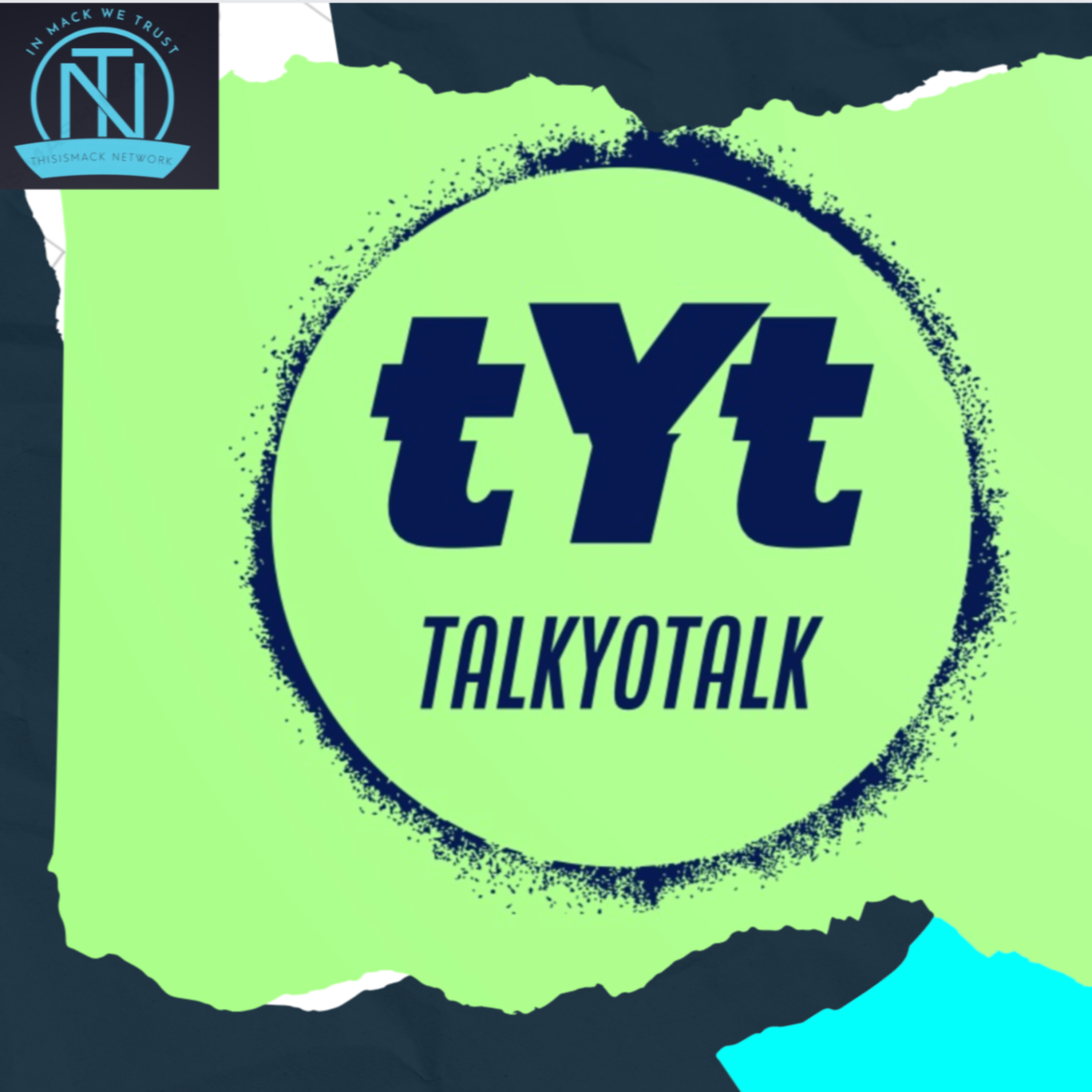 talkYOtalk E05 - Jada Pinkett-Smith, Sergio Brown, Joe Budden Vs Birdman, Hoosiers Dumbest Criminals episode artwork