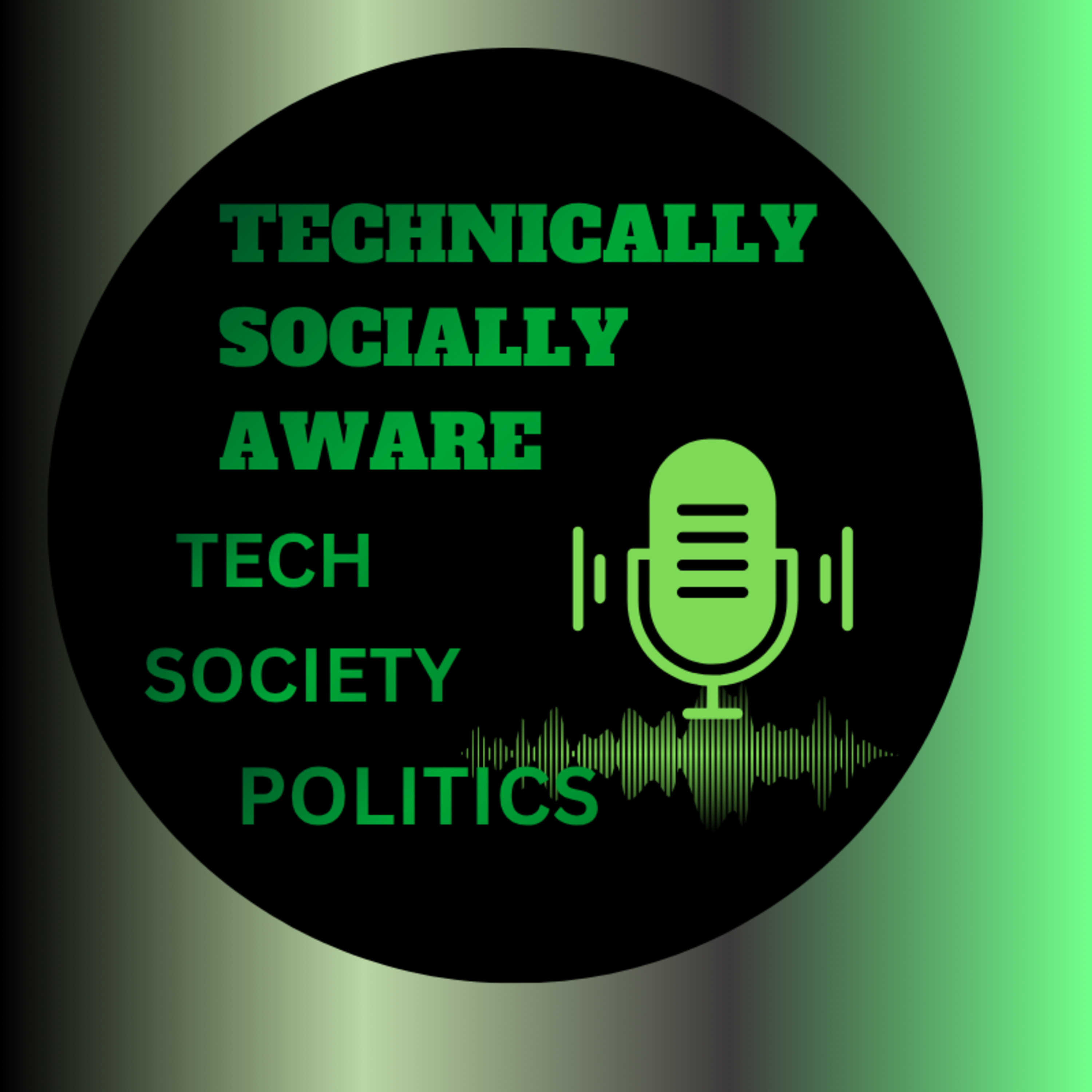 Episode 68-Are we living in a mono/meta crisis? My Conversation w/ JJ Wisdom episode artwork