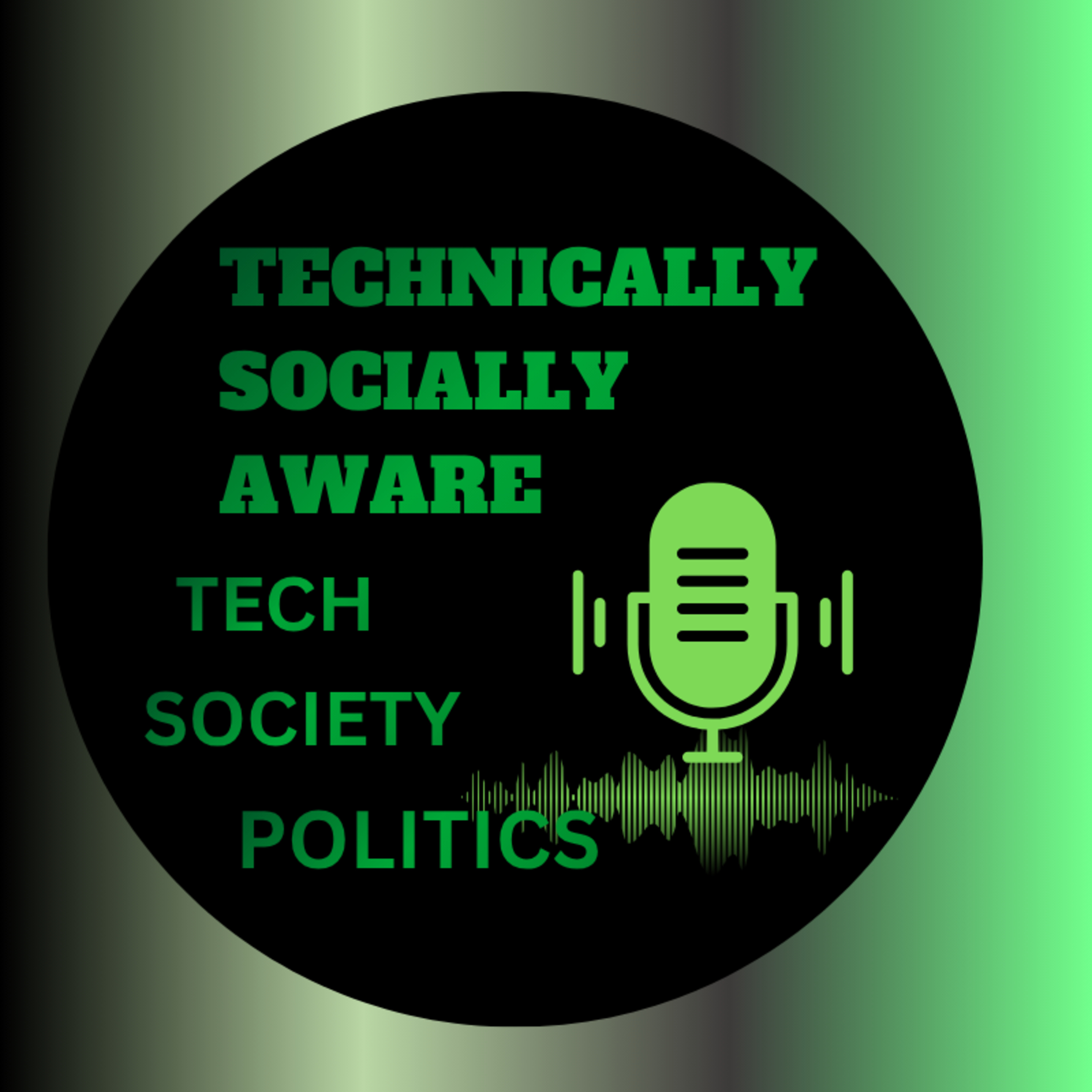 Episode 72-Free Flow Conversation w/ Kevin Sisco of the Sisco Report episode artwork