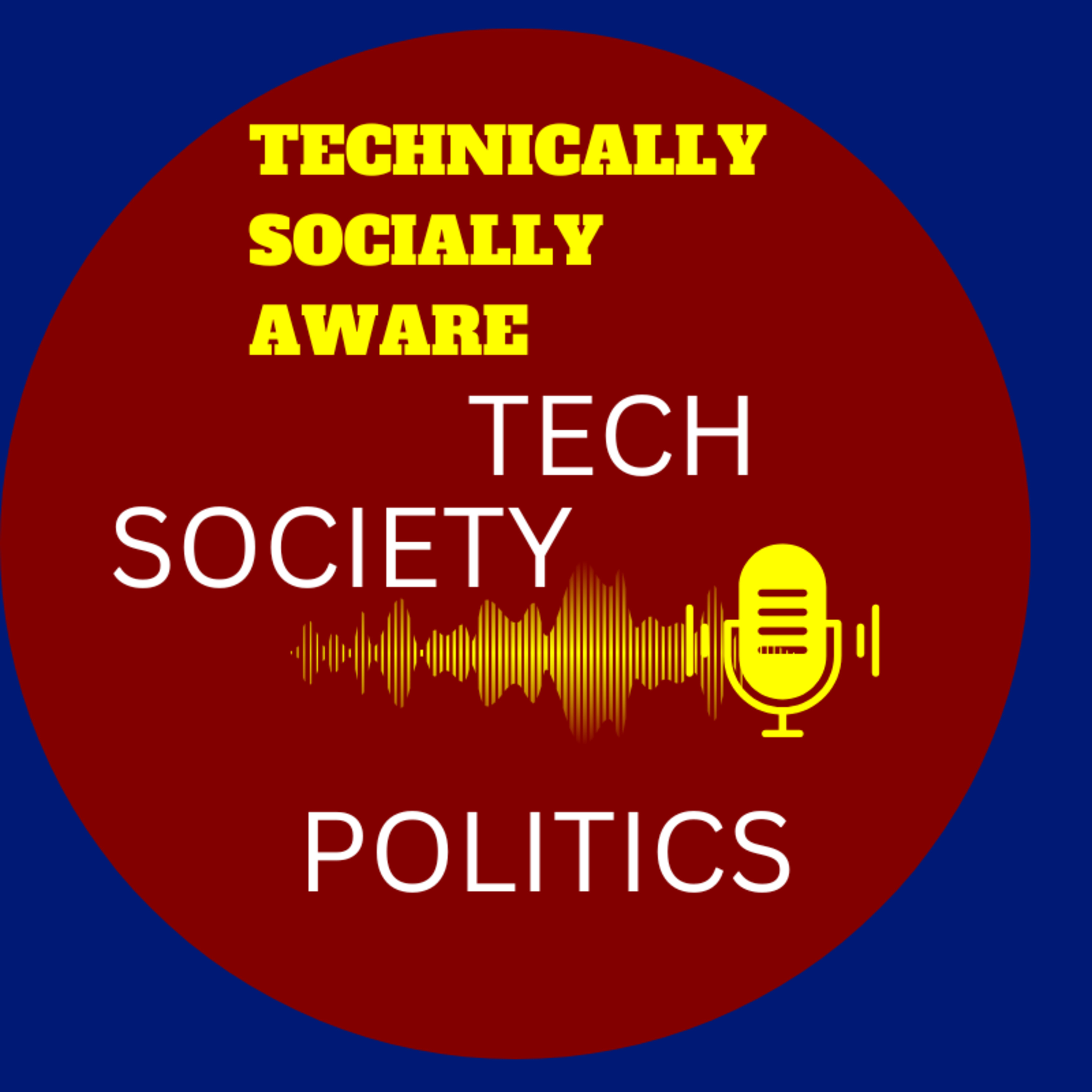 Episode 76-#EdTech Talk with Lindy Hockenbary of Make EdTech 100 episode artwork