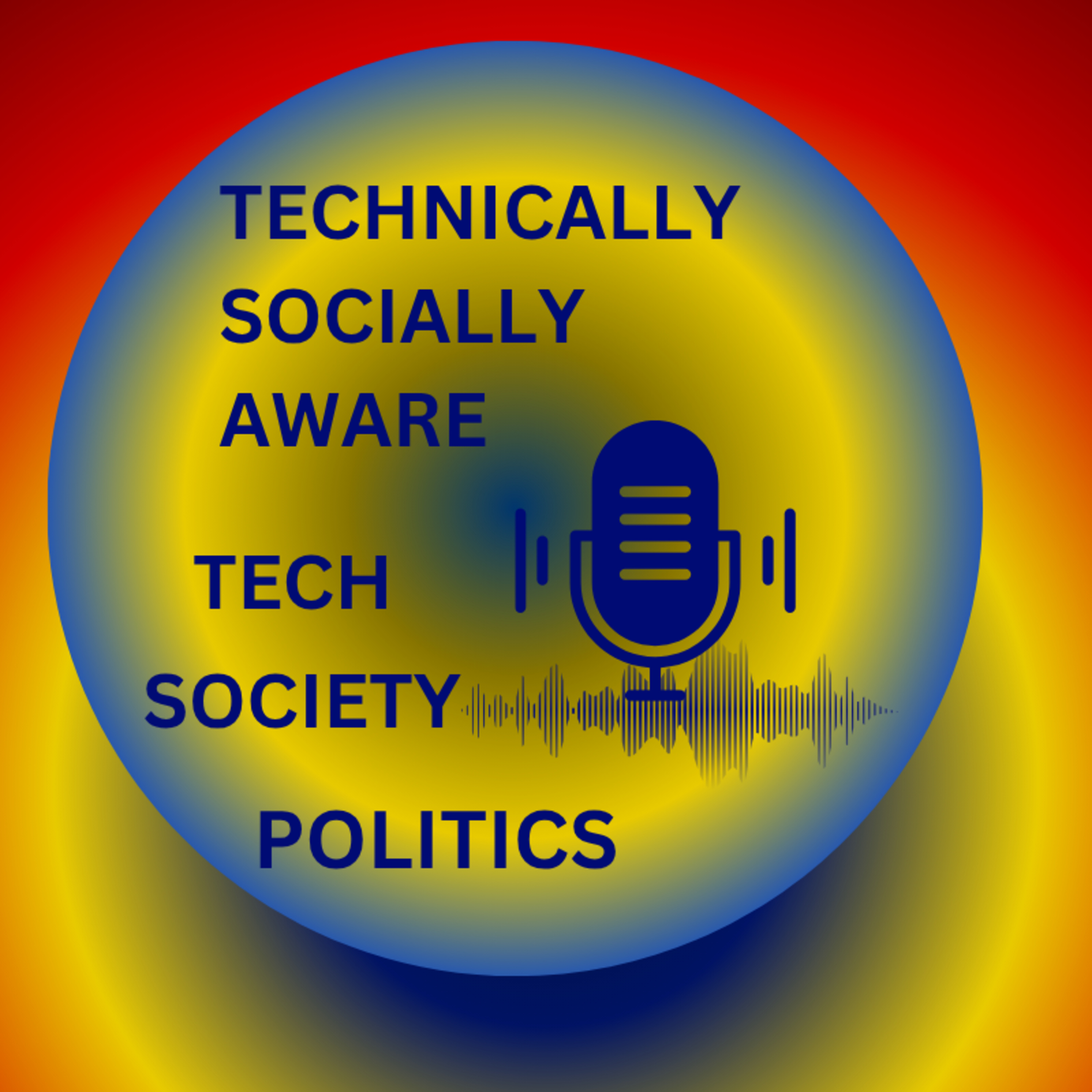 Episode-77-The Need for Transformational Advocacy w/ Sam Daley-Harris episode artwork