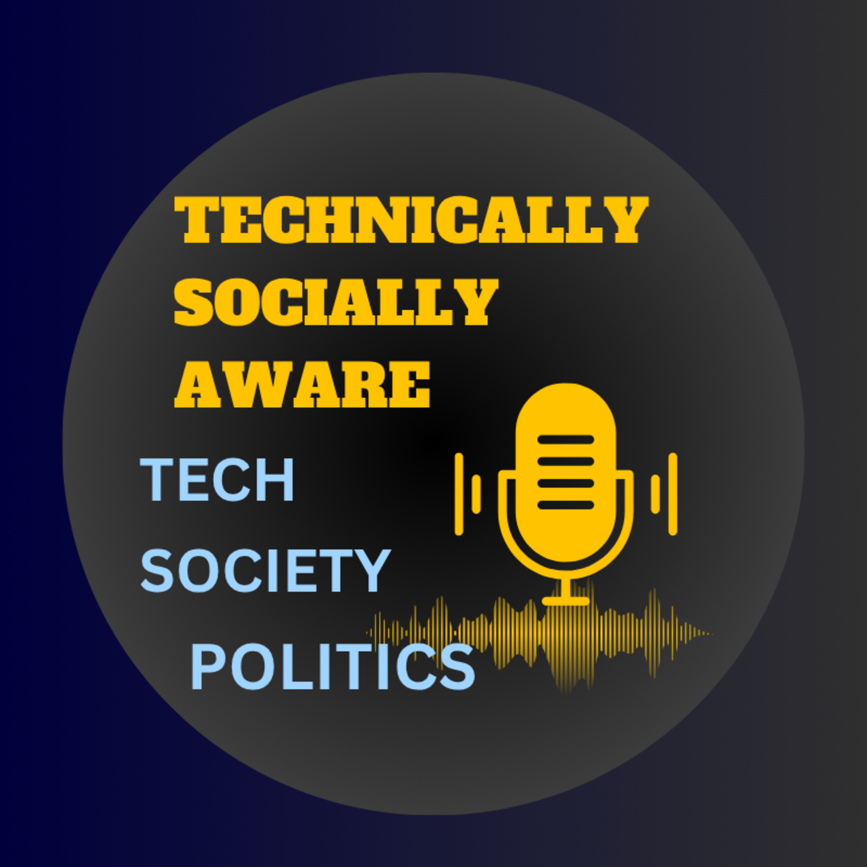 Episode 80-Auditing the $1.6 Trillion Black Box of U.S. Healthcare Waste | Jude Odu Joins episode artwork