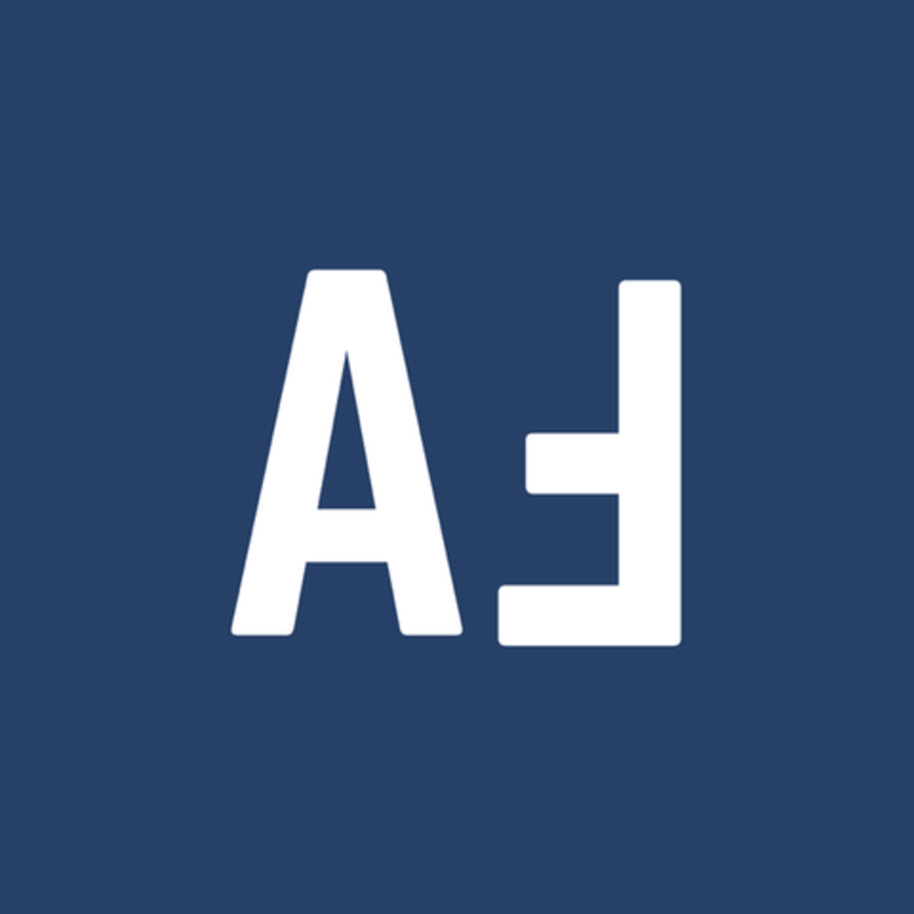Athlete First Media