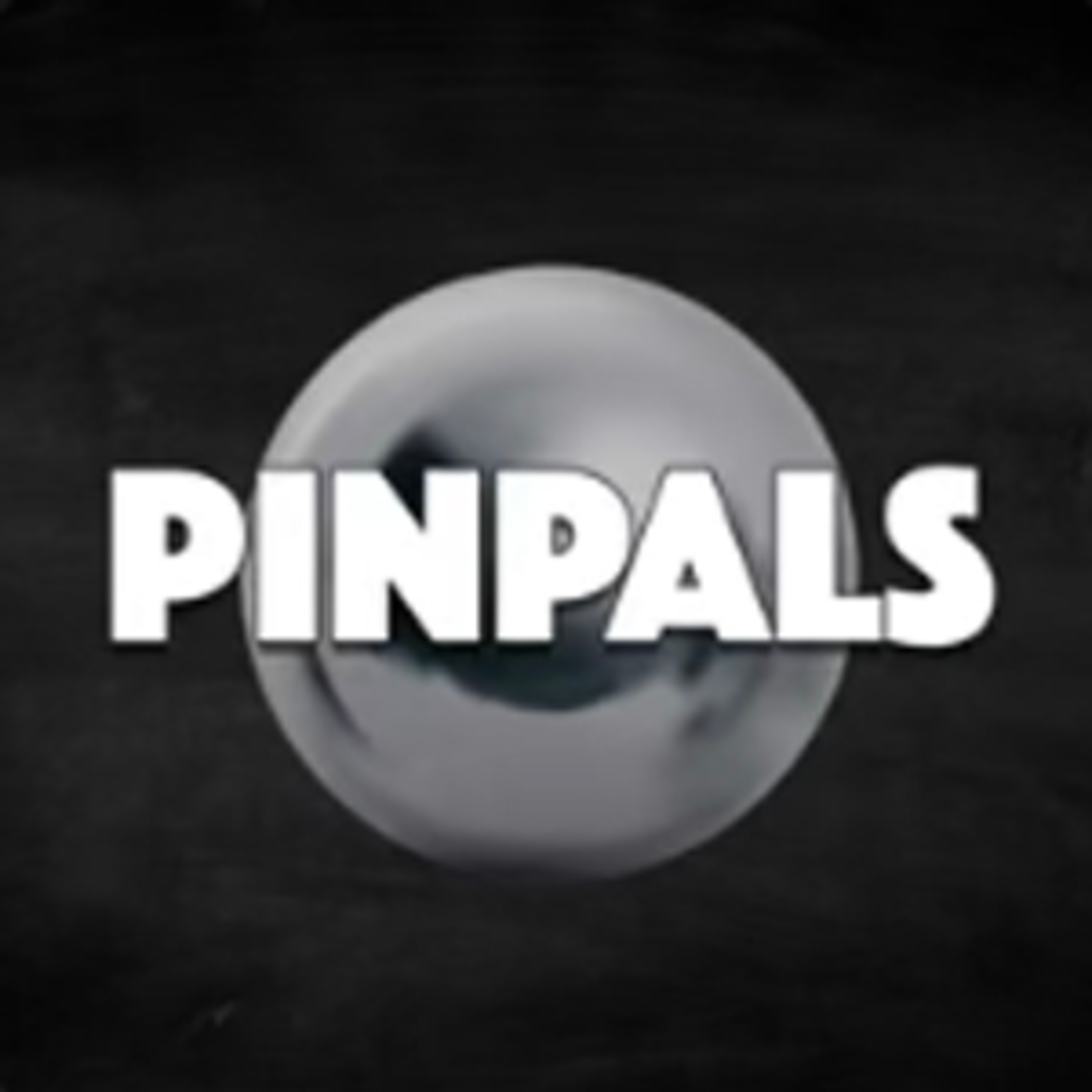 Pinpals Ep 8 Hot Pins: Spooky's Beetlejuice with Bug from Spooky Pinball