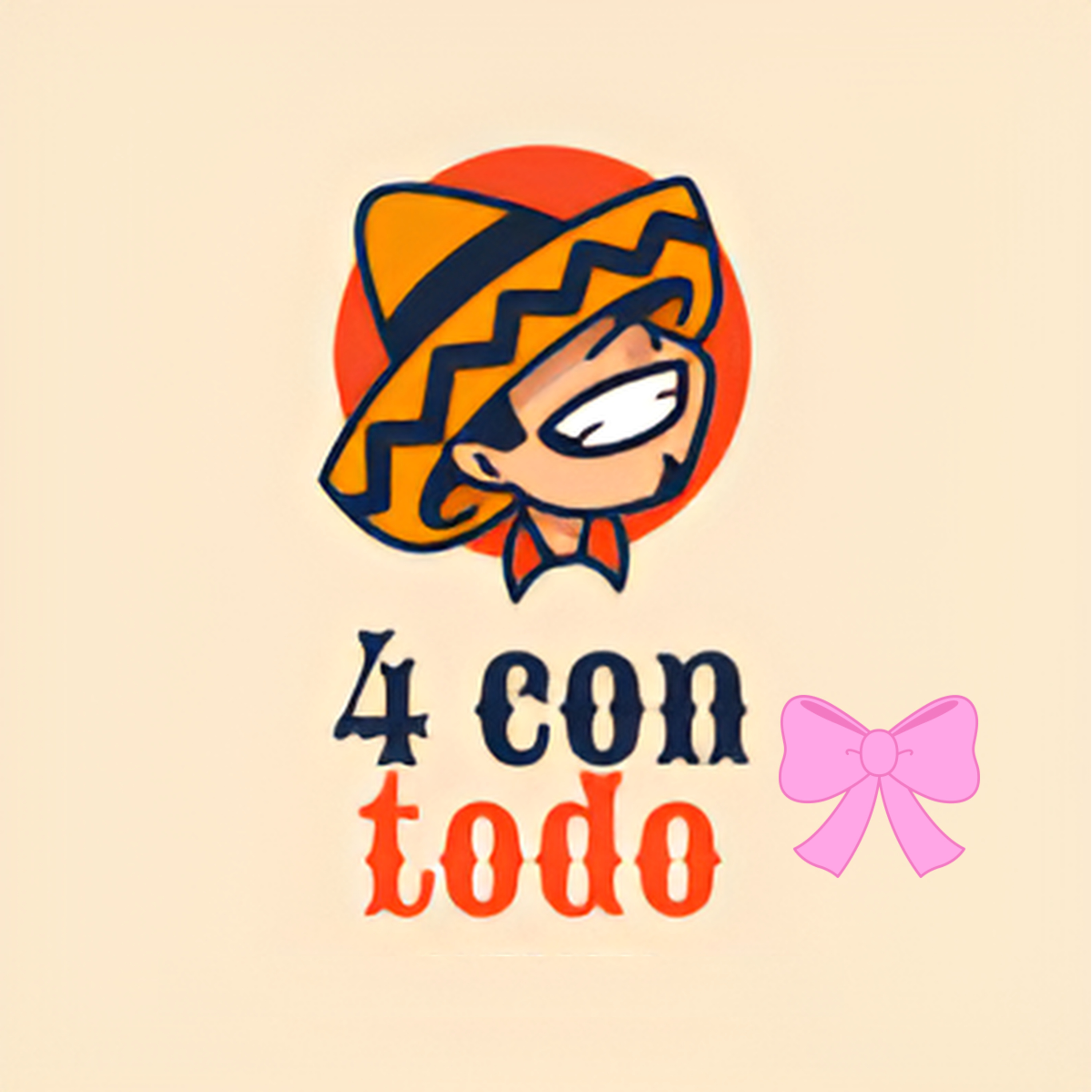 Episodio 13 - 80 & 90´s parte II Feat La amiga Lourdes ¨coquette¨ episode artwork
