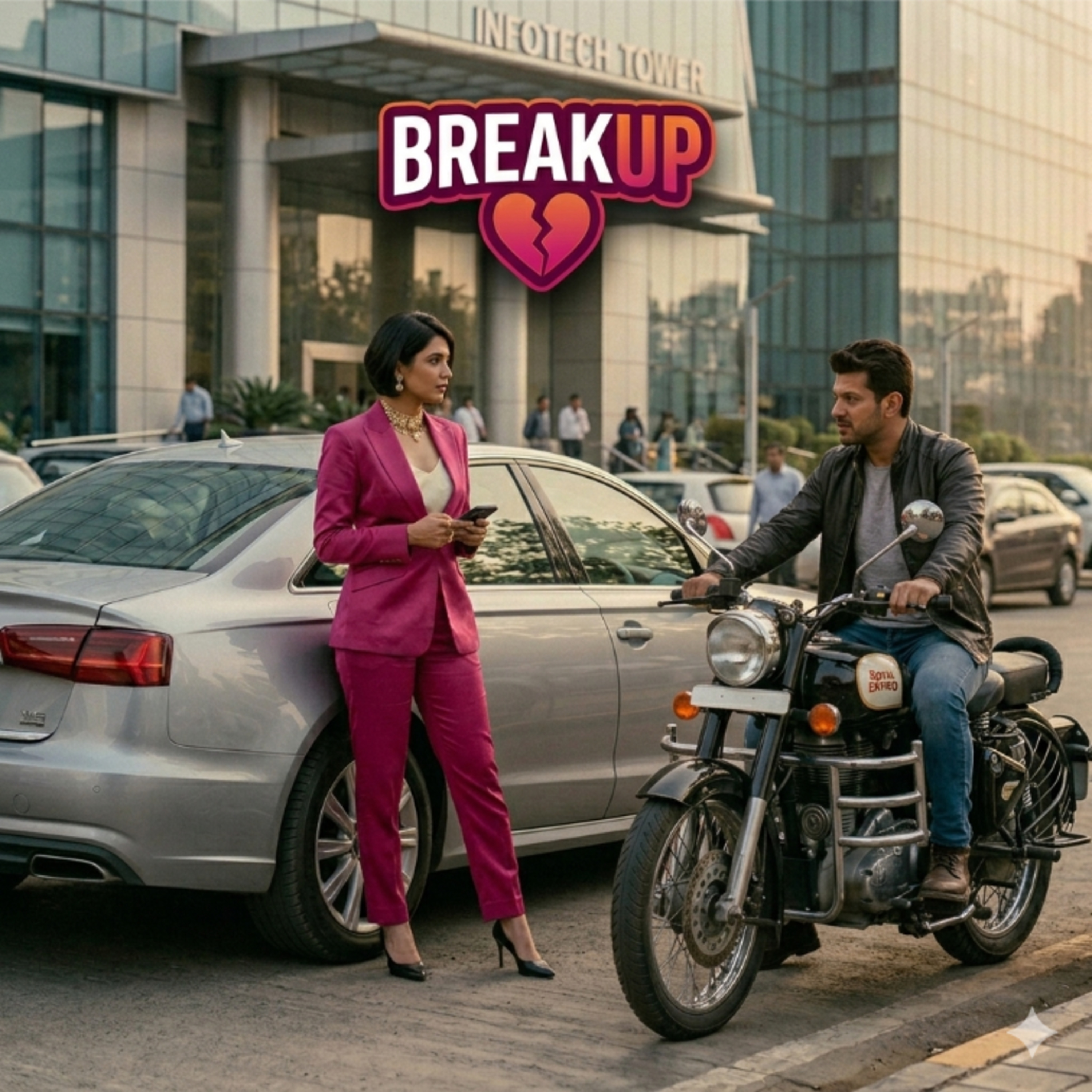 149. ब्रेकअप 💔break-up हिंदी लव स्टोरी by Sonam sonar