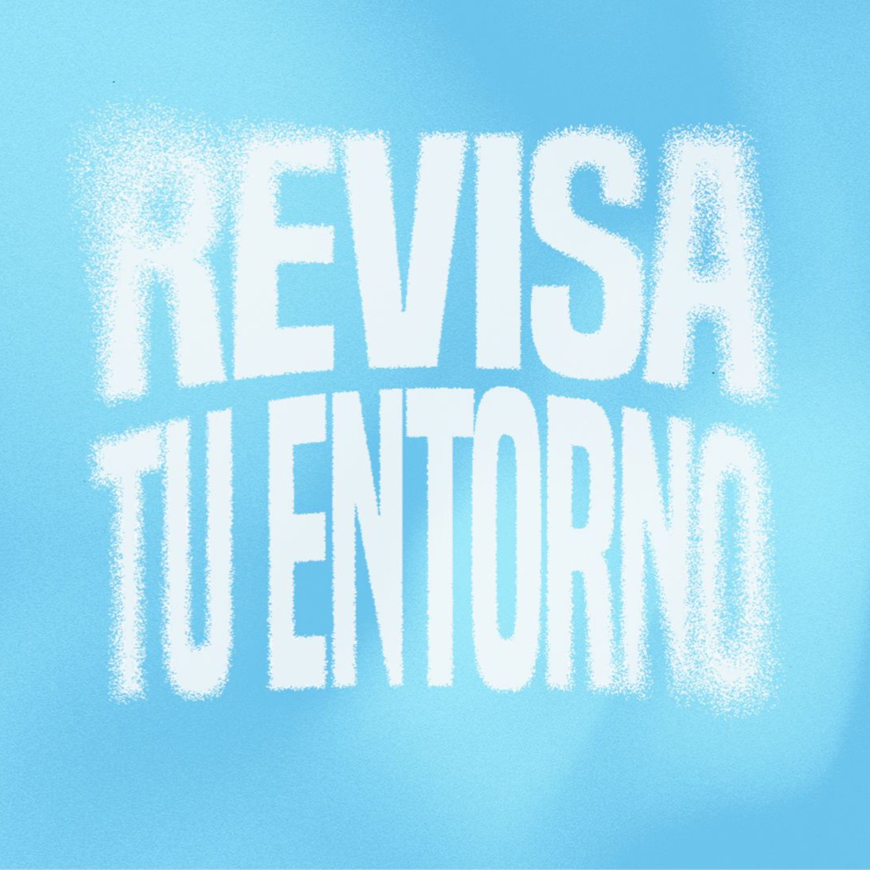 Revisa Tu Entorno || Buenos Mayordomos || Semana 1 episode artwork