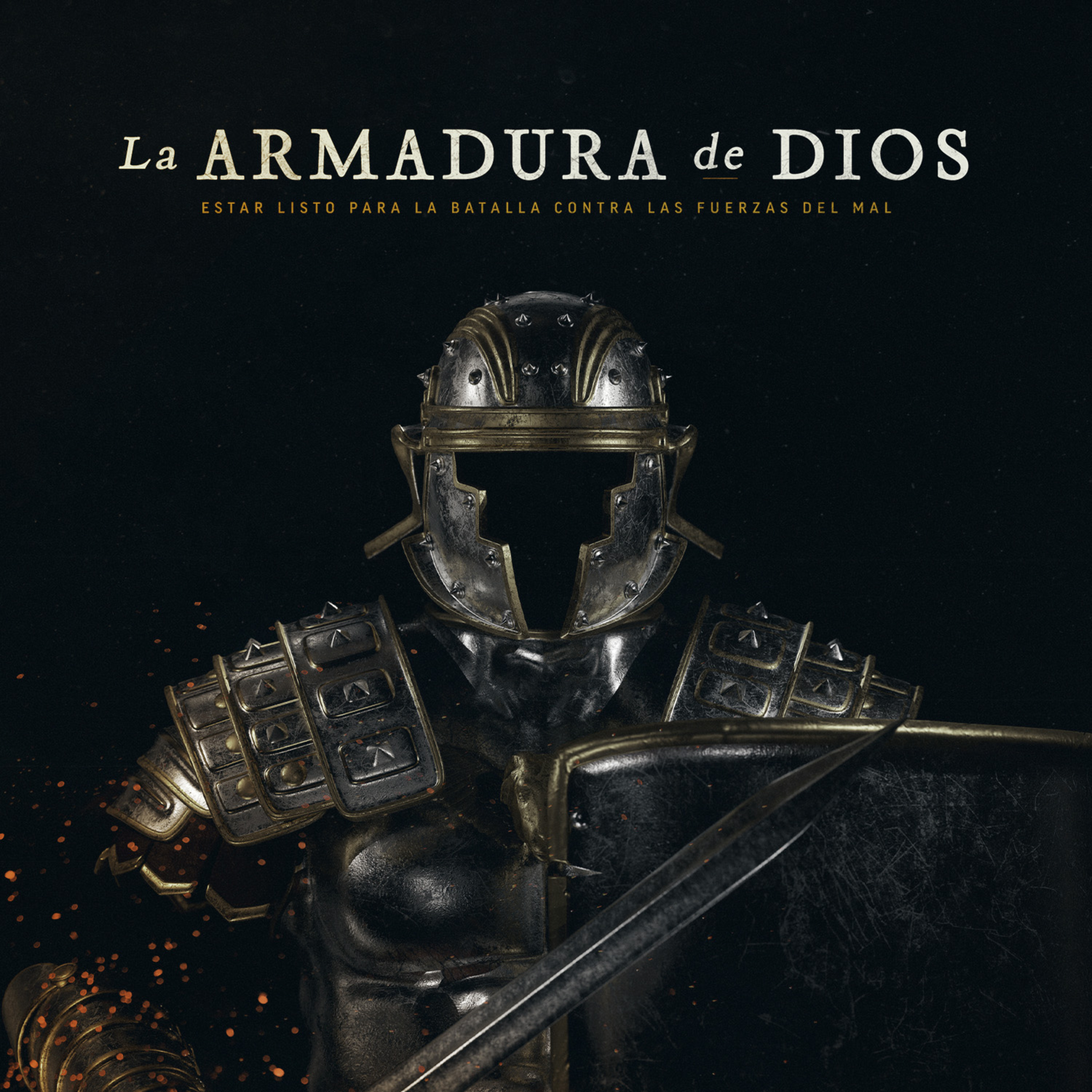 Portada de Llamada Final Zoé