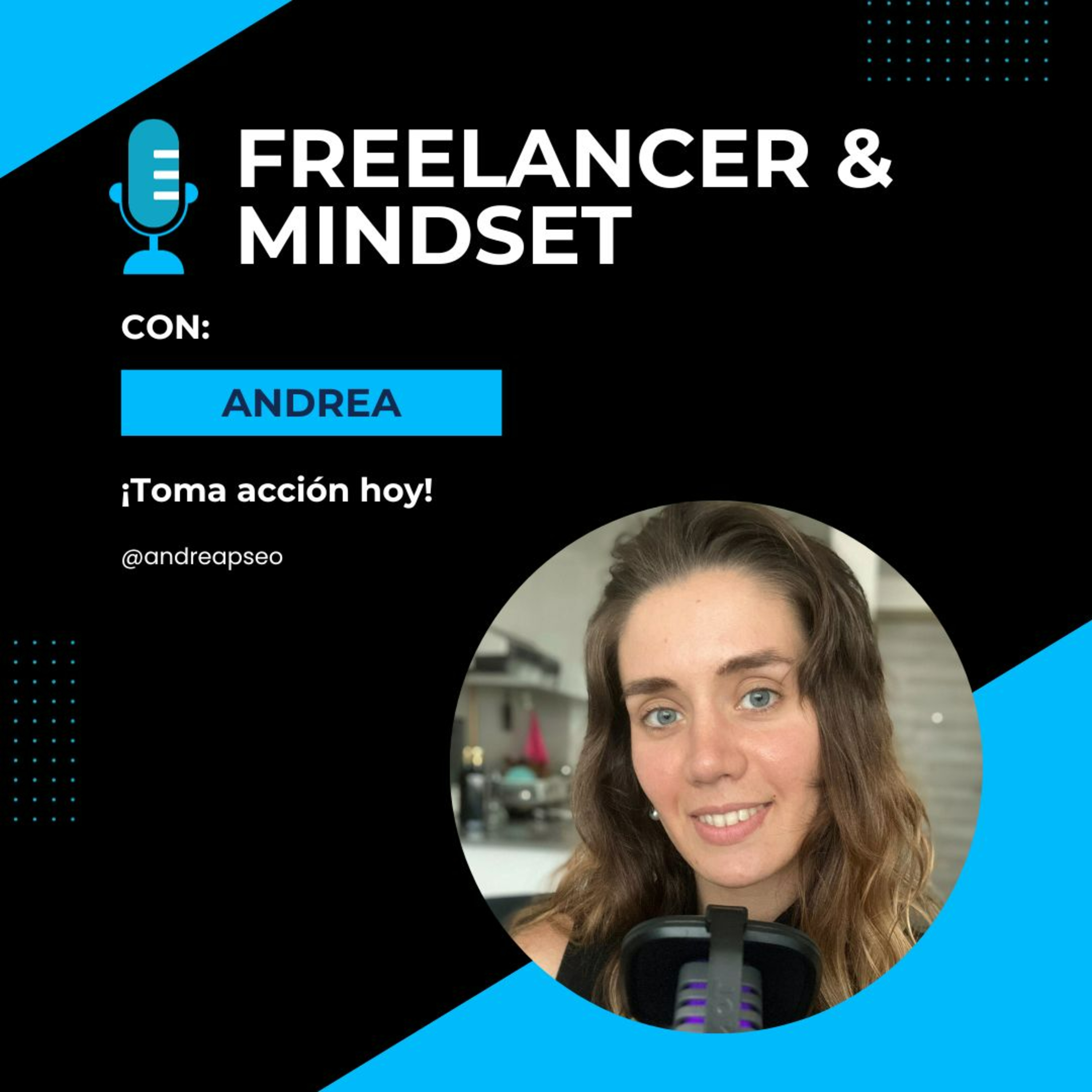 🌍Nómada Digital: Ganar Dinero Online como Freelancer, Emprendimiento y Viajes por el Mundo
