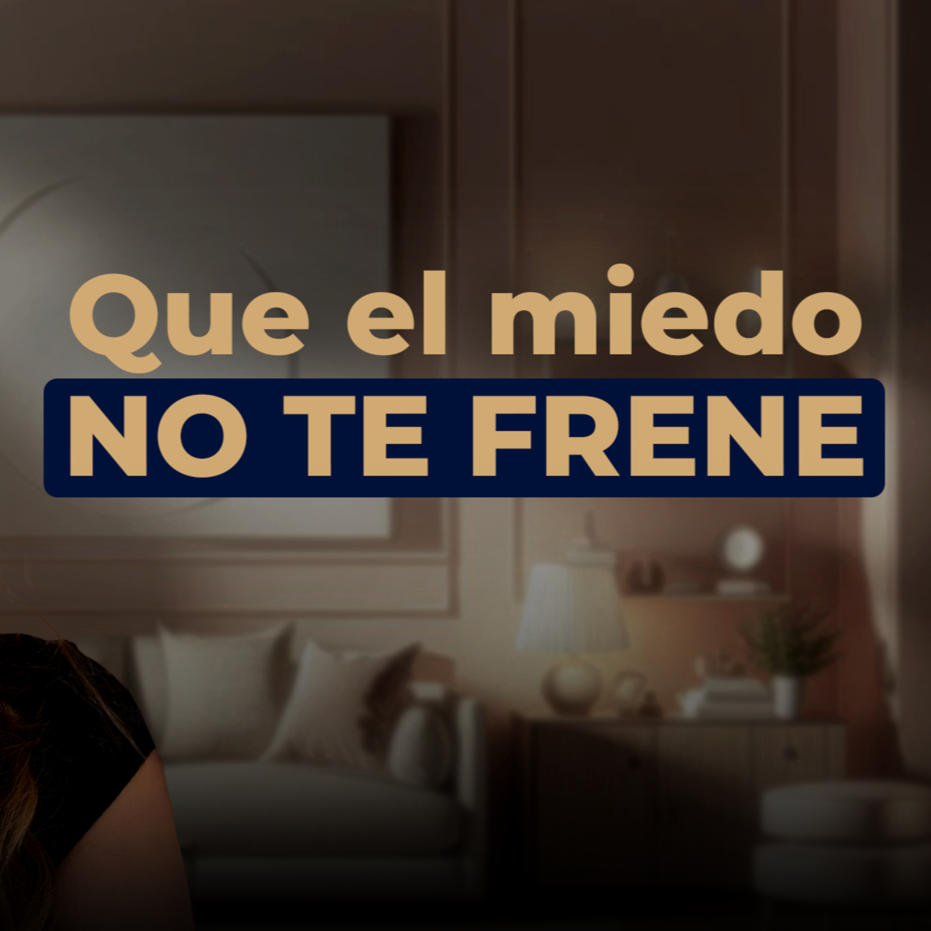 🌍Nómada Digital: Ganar Dinero Online como Freelancer, Emprendimiento y Viajes por el Mundo