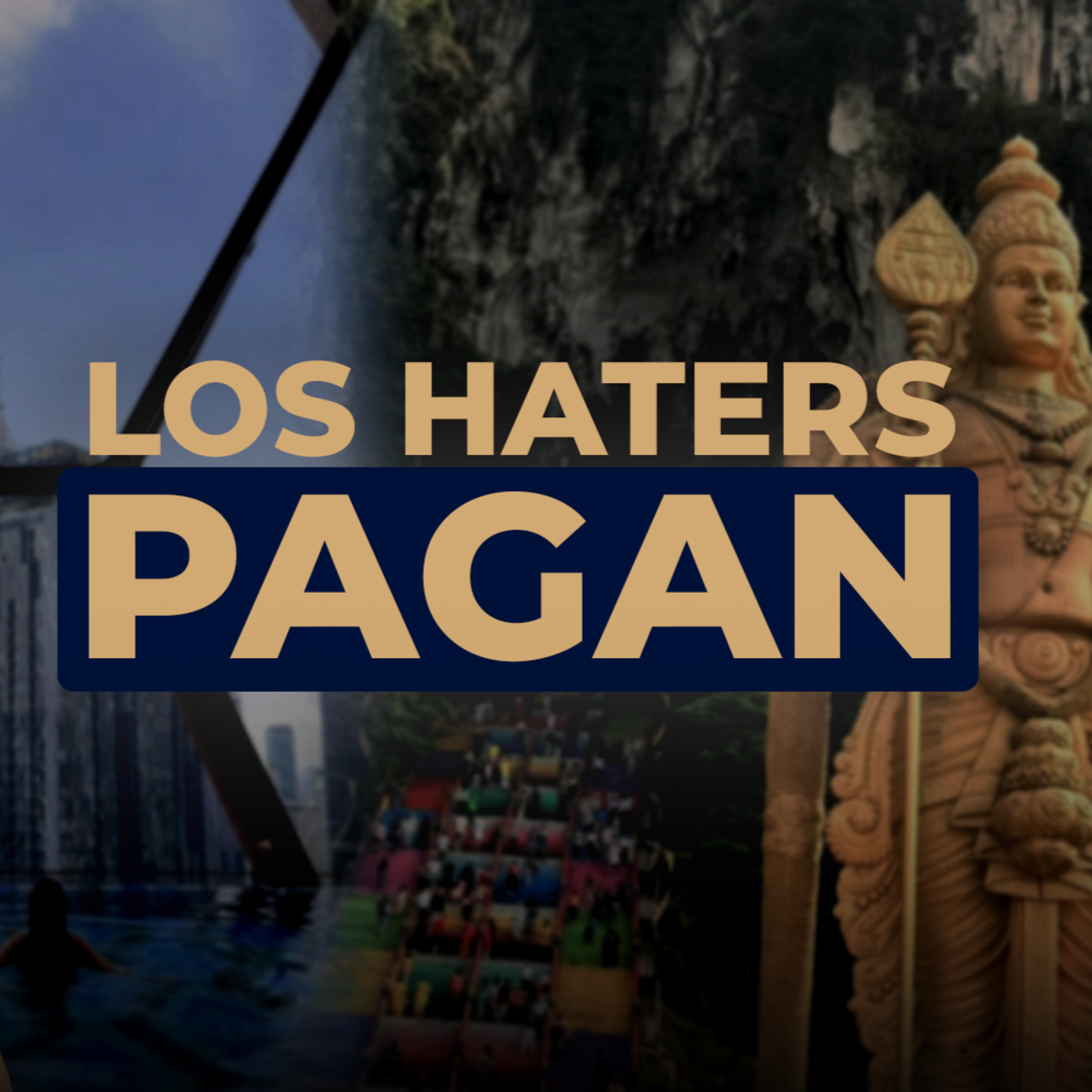 🌍Nómada Digital: Ganar Dinero Online como Freelancer, Emprendimiento y Viajes por el Mundo