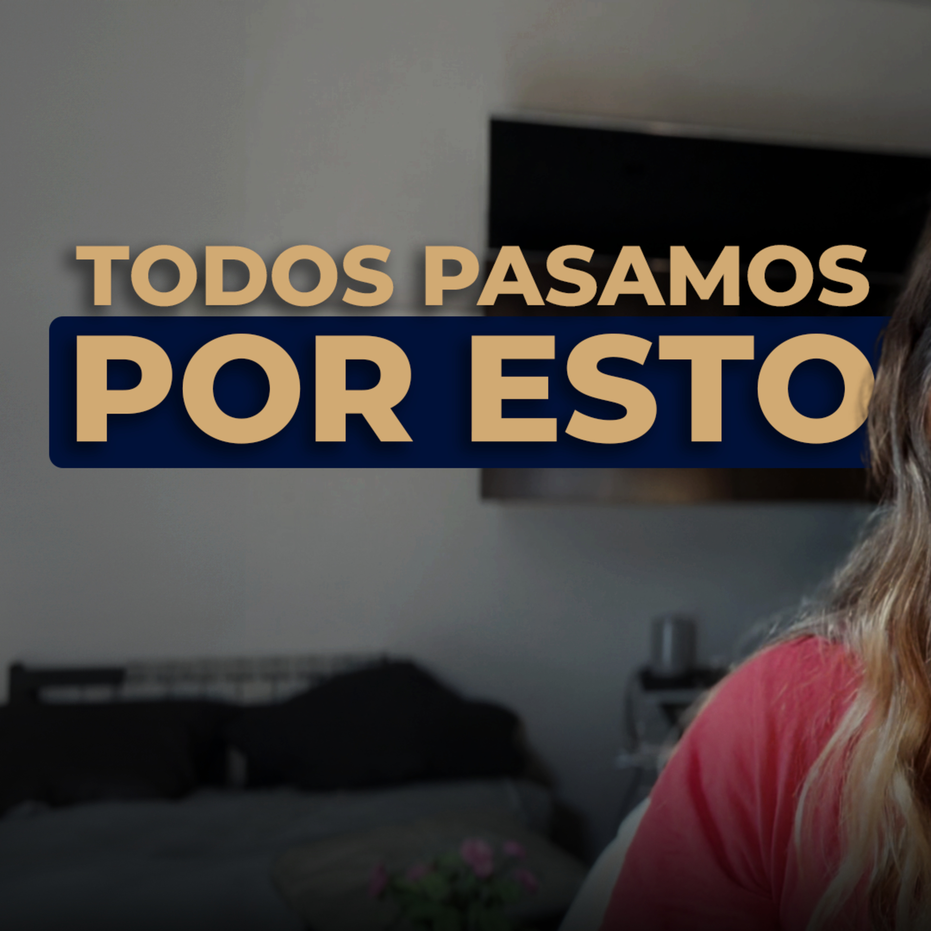 🌍Nómada Digital: Ganar Dinero Online como Freelancer, Emprendimiento y Viajes por el Mundo