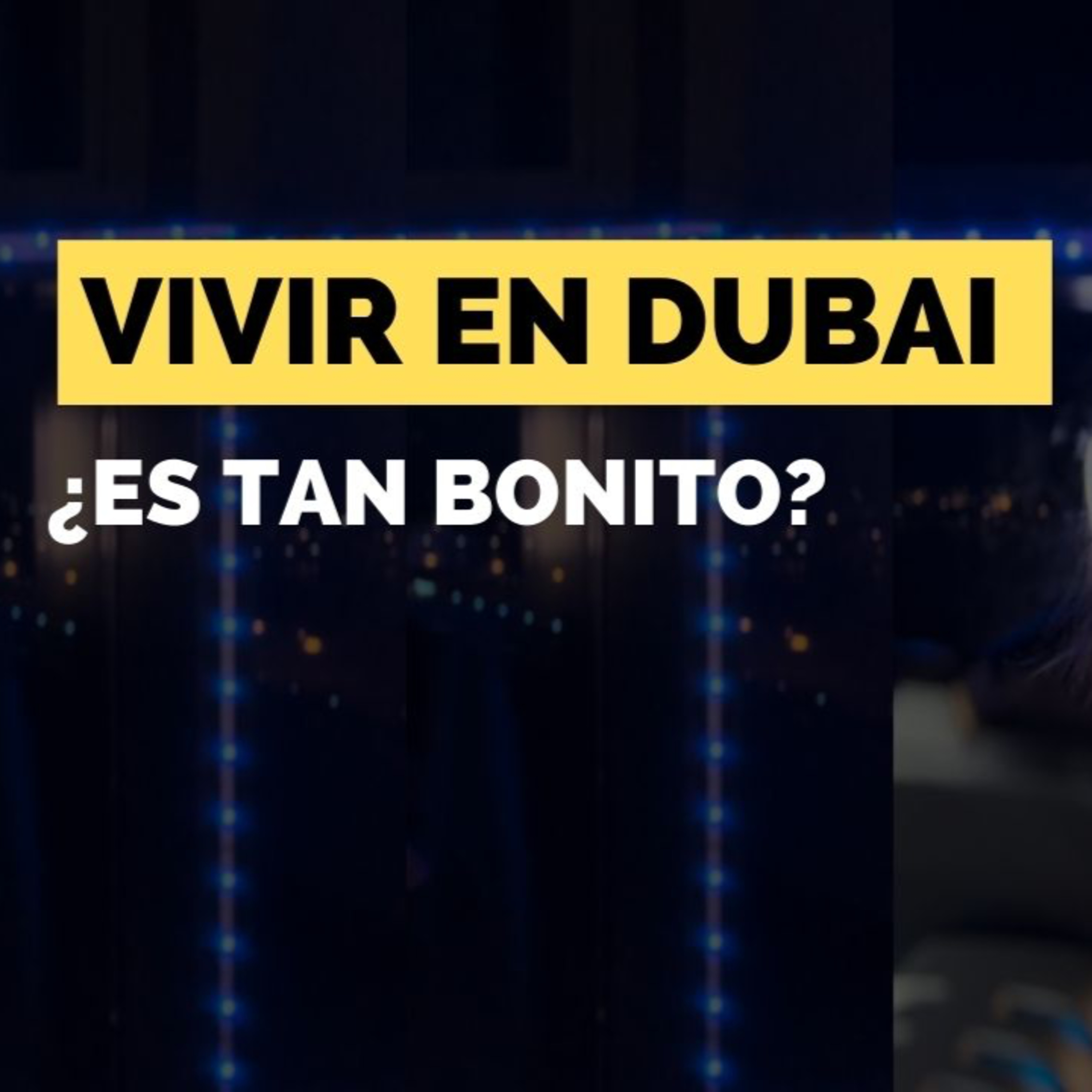 🌍Nómada Digital: Ganar Dinero Online como Freelancer, Emprendimiento y Viajes por el Mundo
