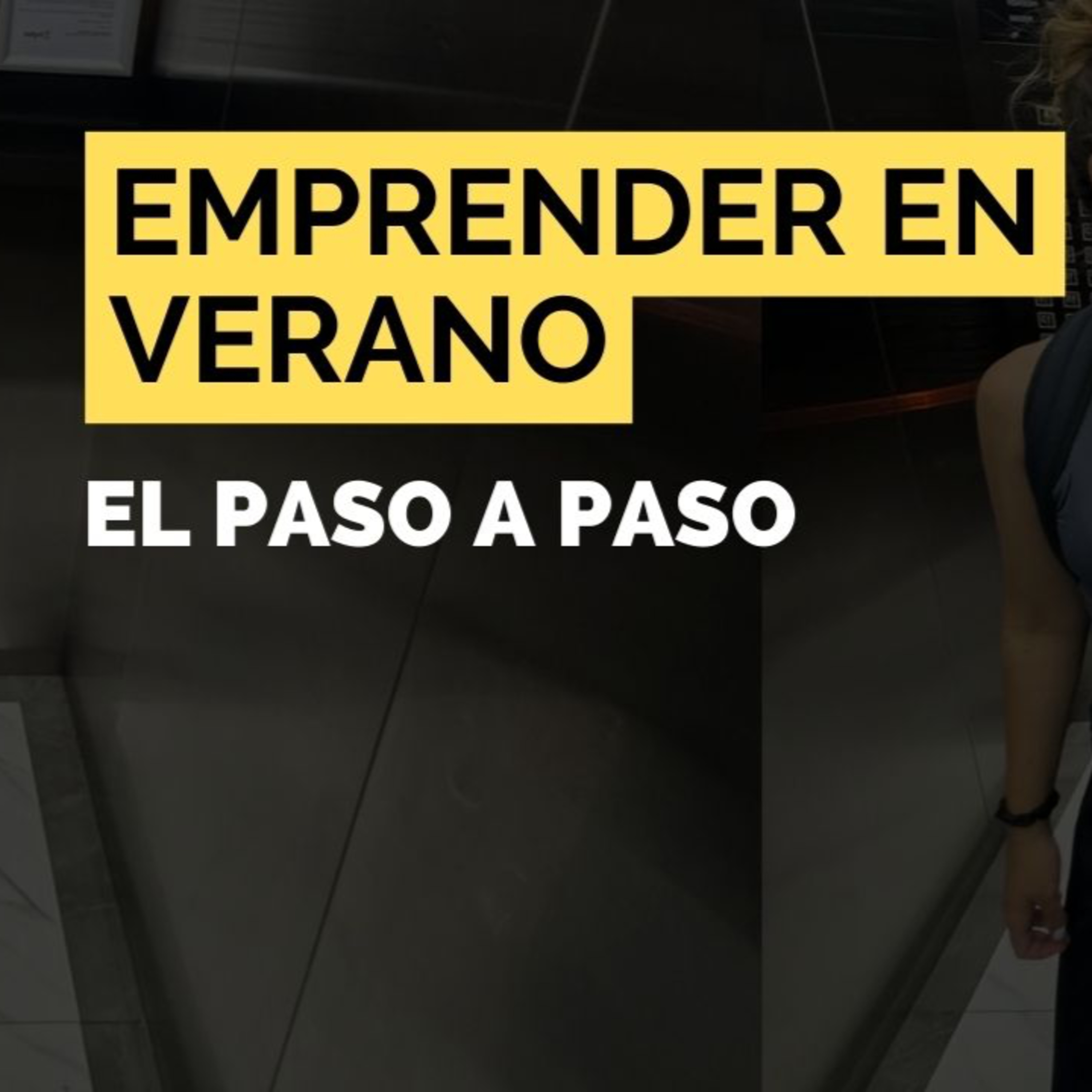 🌍Nómada Digital: Ganar Dinero Online como Freelancer, Emprendimiento y Viajes por el Mundo