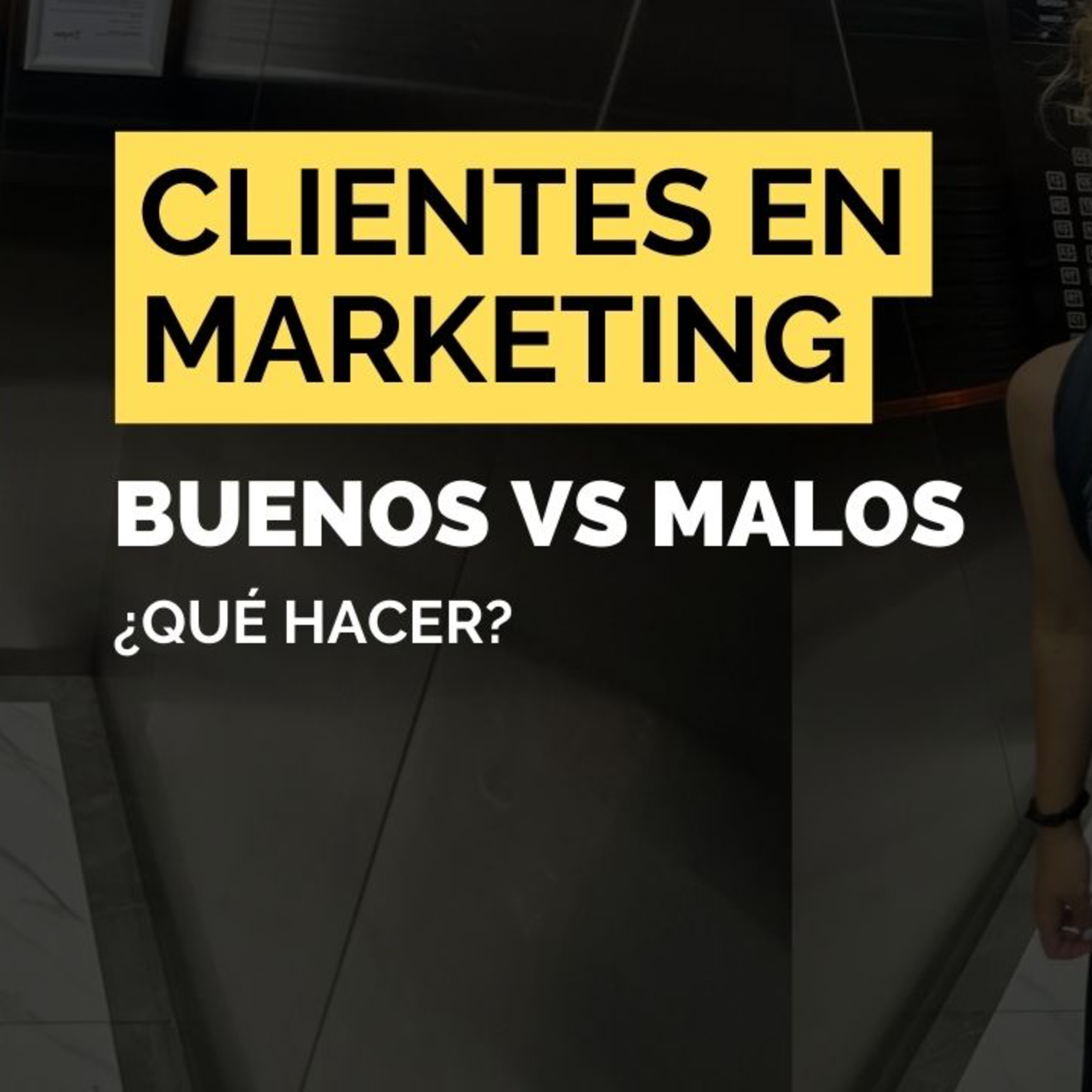 🌍Nómada Digital: Ganar Dinero Online como Freelancer, Emprendimiento y Viajes por el Mundo