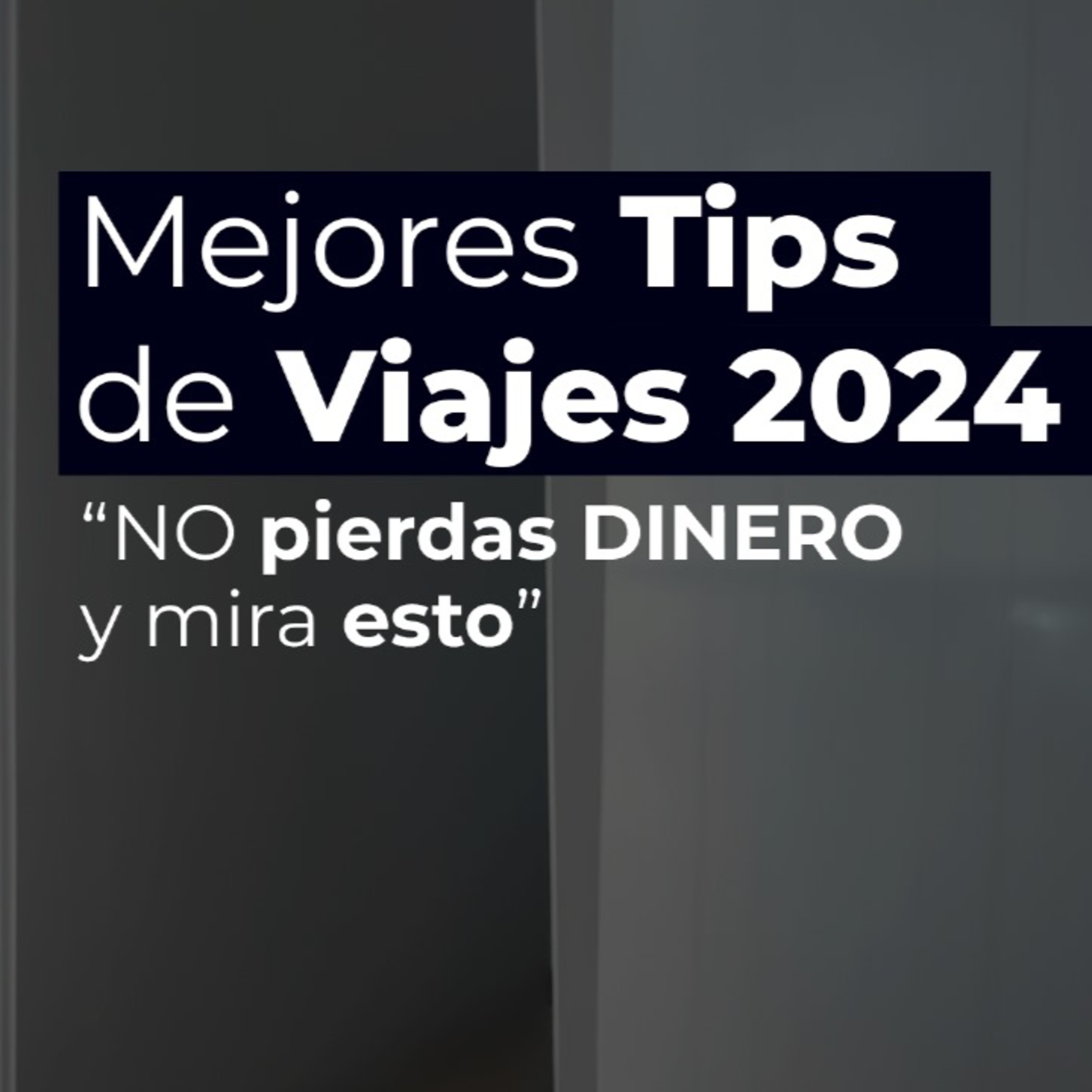 🌍Nómada Digital: Ganar Dinero Online como Freelancer, Emprendimiento y Viajes por el Mundo