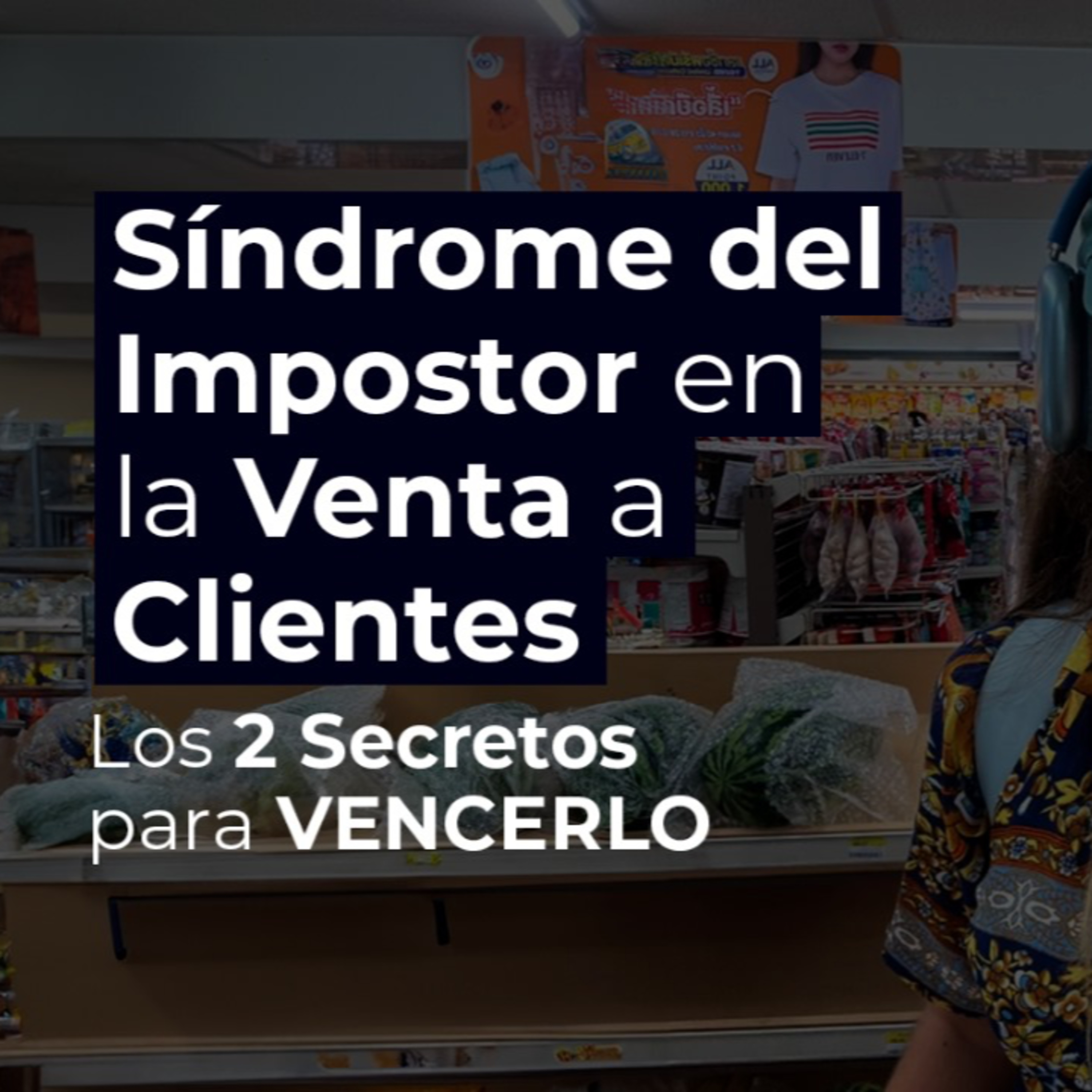 🌍Nómada Digital: Ganar Dinero Online como Freelancer, Emprendimiento y Viajes por el Mundo