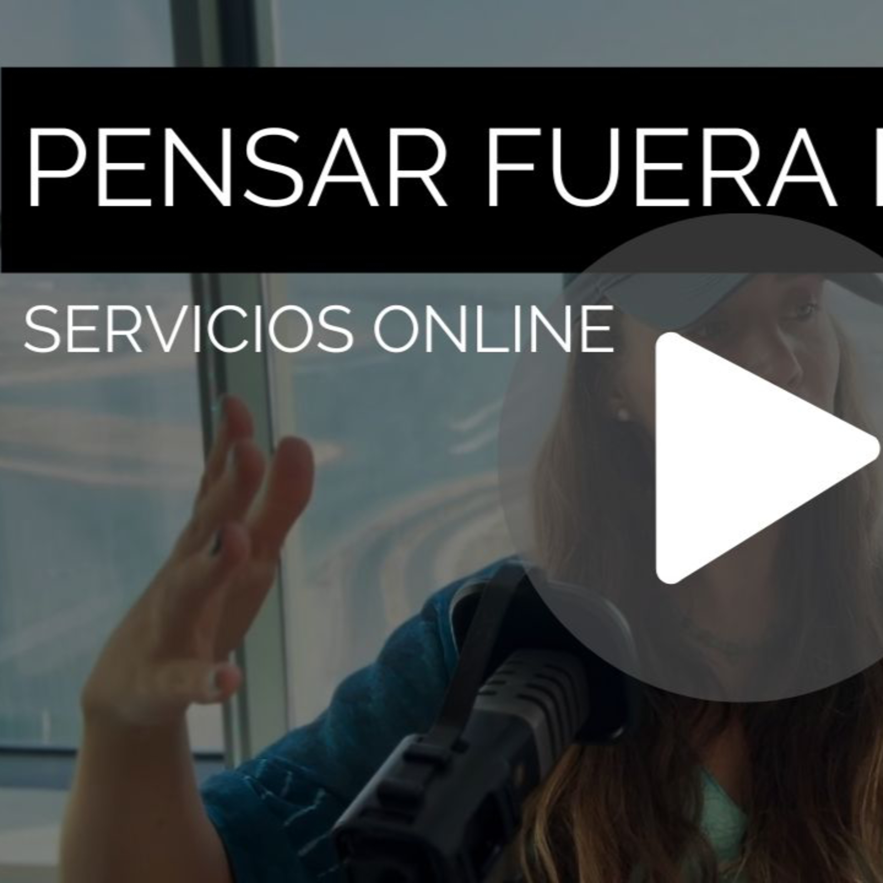 🌍Nómada Digital: Ganar Dinero Online como Freelancer, Emprendimiento y Viajes por el Mundo