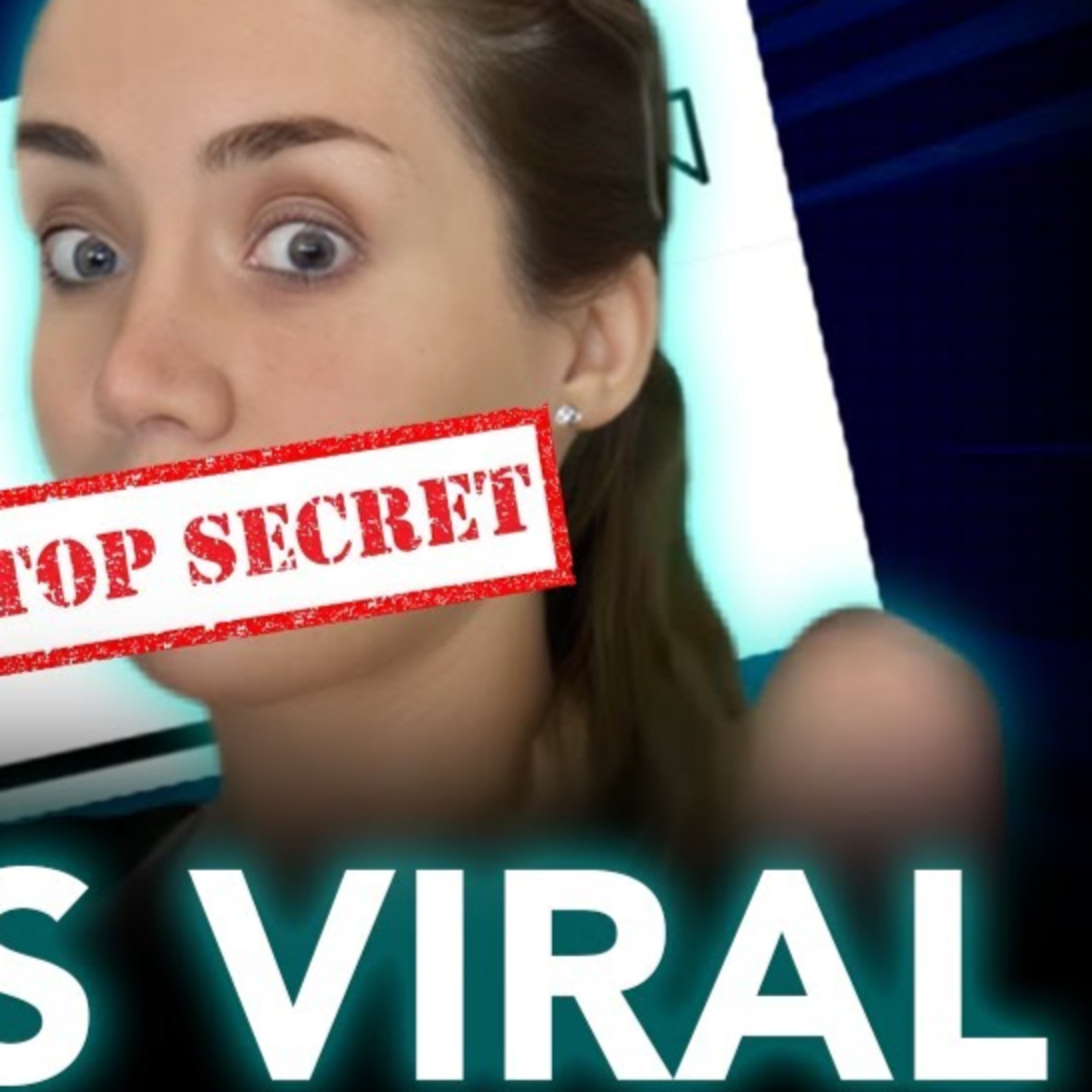 🌍Nómada Digital: Ganar Dinero Online como Freelancer, Emprendimiento y Viajes por el Mundo