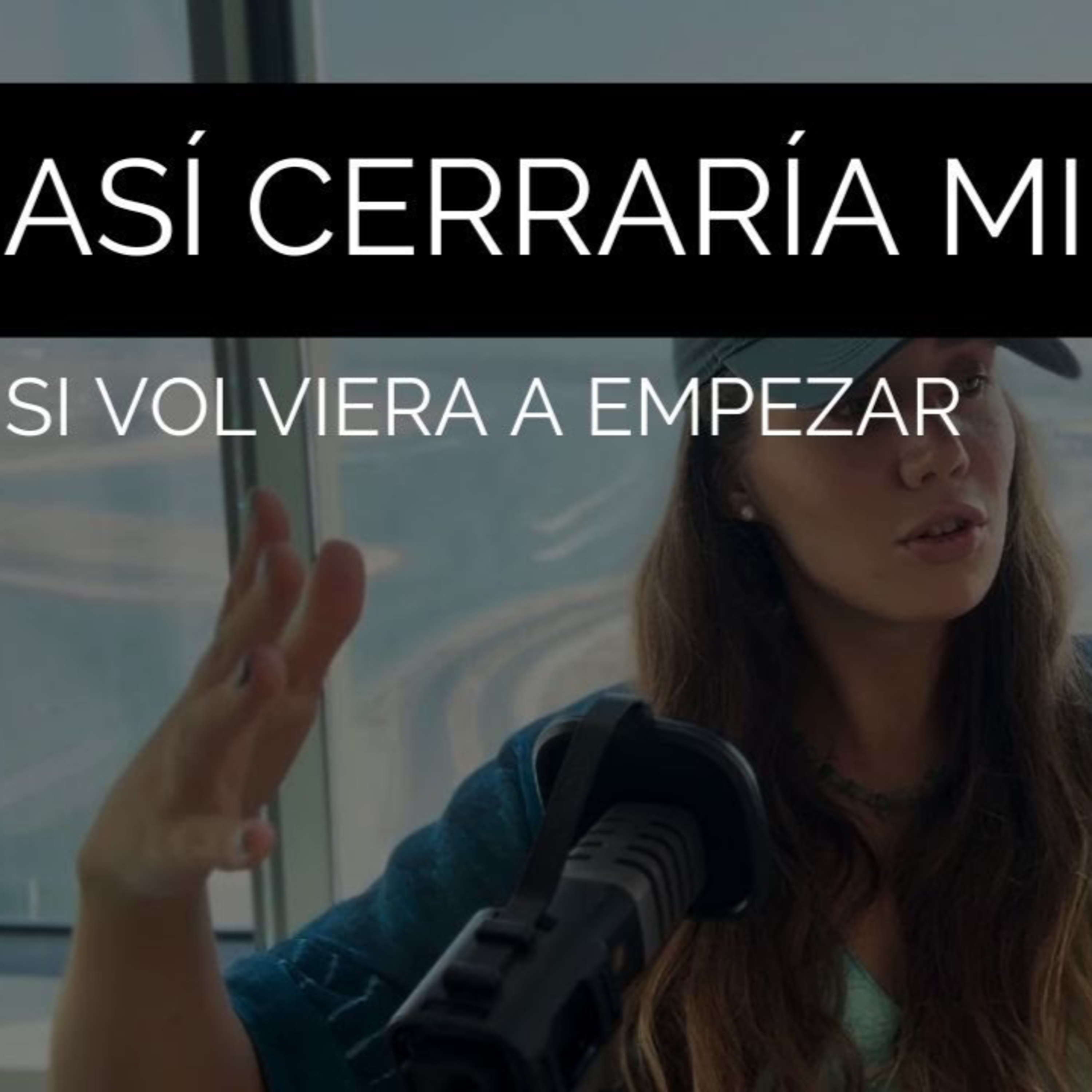 🌍Nómada Digital: Ganar Dinero Online como Freelancer, Emprendimiento y Viajes por el Mundo