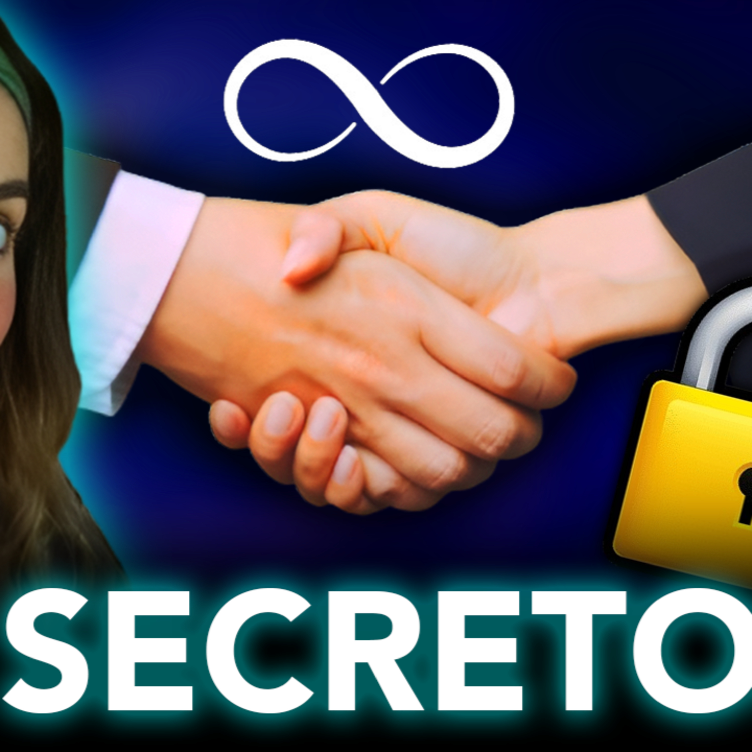 🌍Nómada Digital: Ganar Dinero Online como Freelancer, Emprendimiento y Viajes por el Mundo