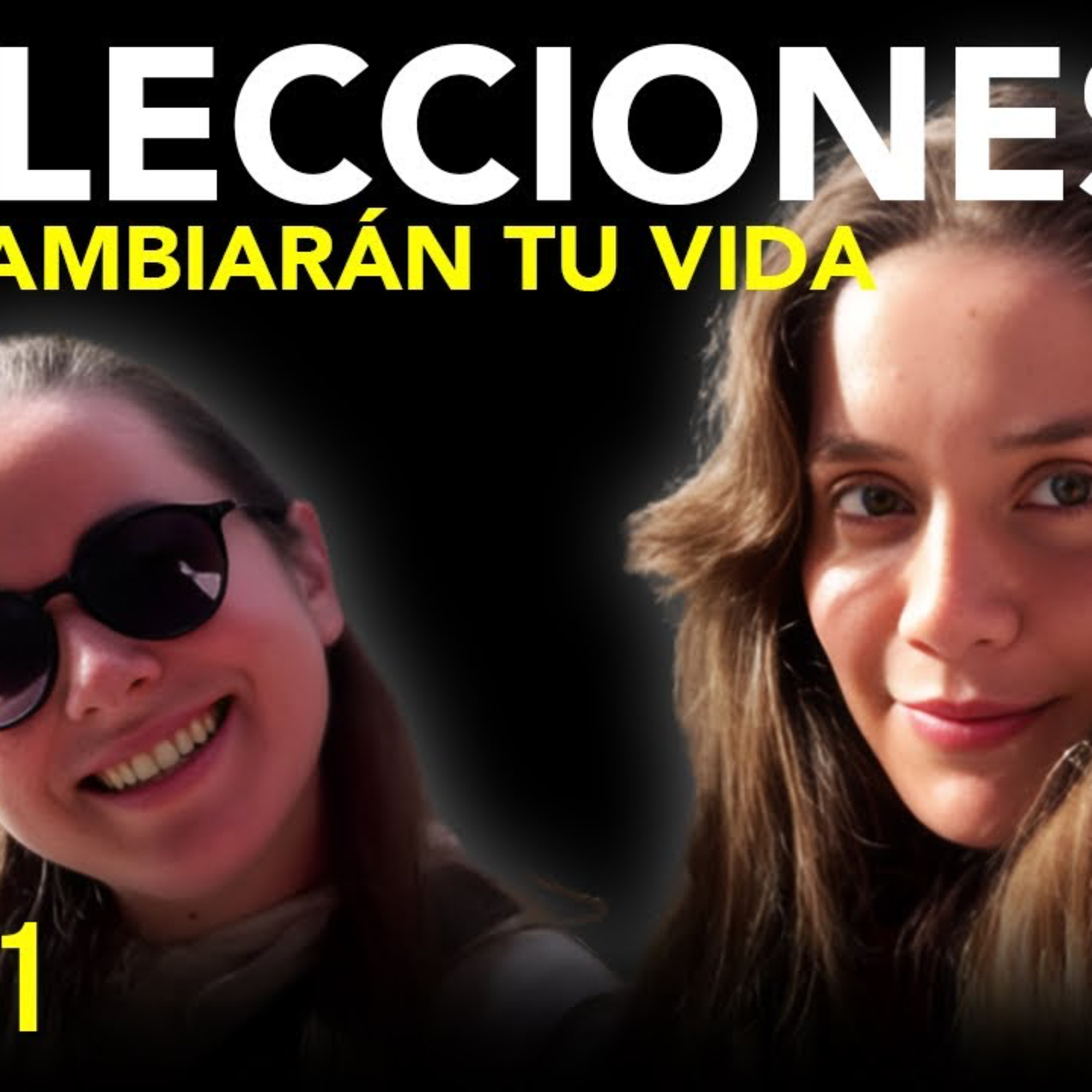 🌍Nómada Digital: Ganar Dinero Online como Freelancer, Emprendimiento y Viajes por el Mundo