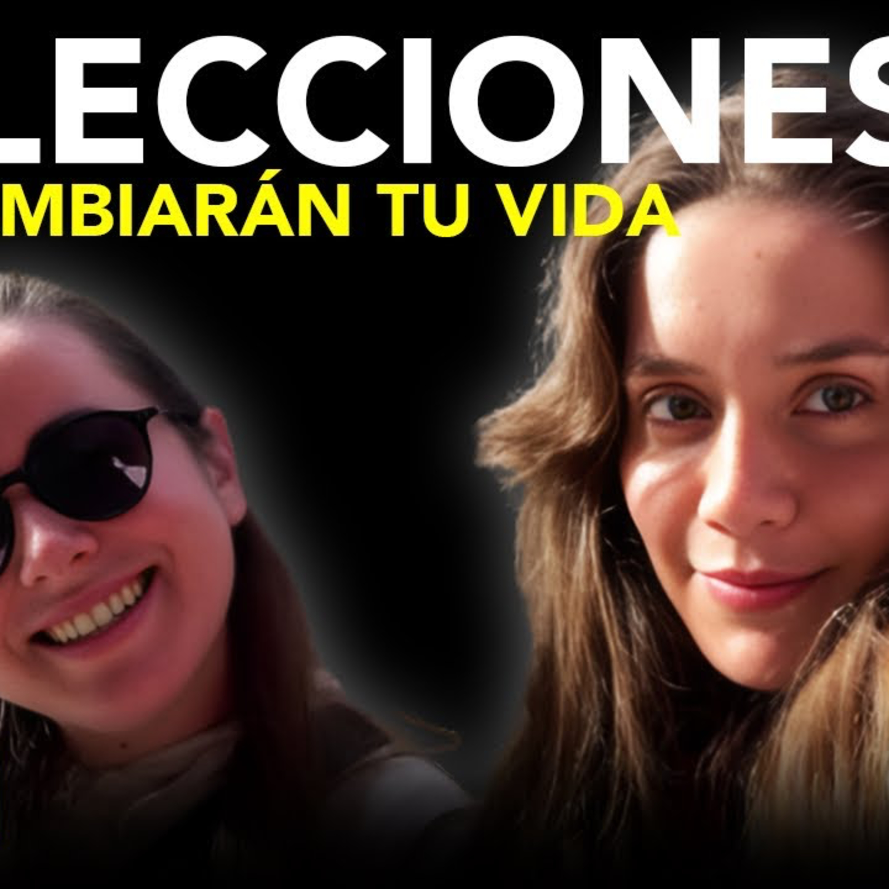 🌍Nómada Digital: Ganar Dinero Online como Freelancer, Emprendimiento y Viajes por el Mundo