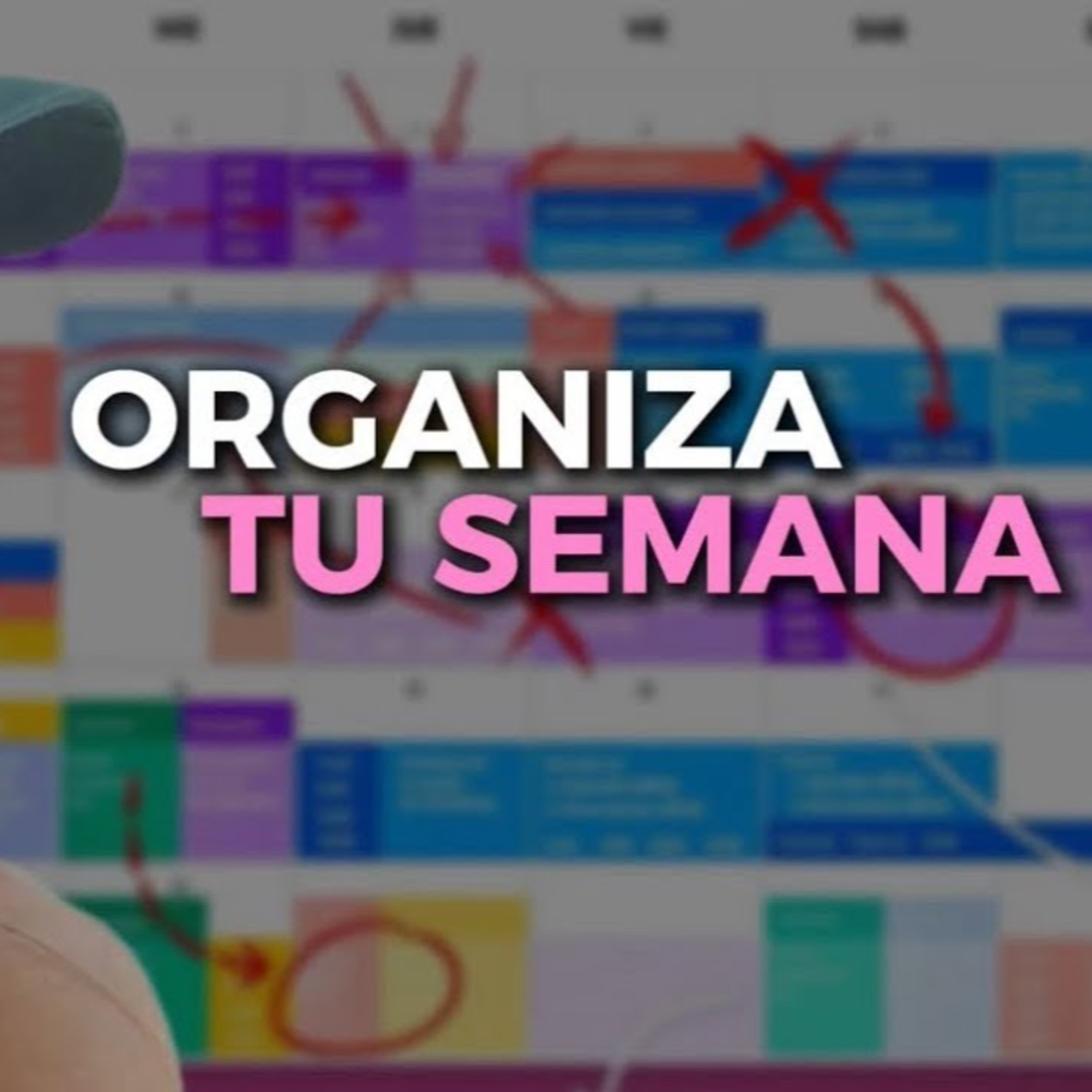 🌍Nómada Digital: Ganar Dinero Online como Freelancer, Emprendimiento y Viajes por el Mundo